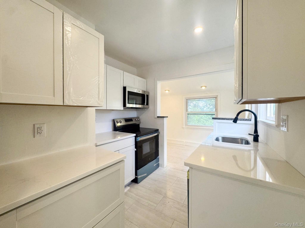 Photo of 49 Ivy Hill Road, Mahopac, NY 10541 (MLS # 1034209)