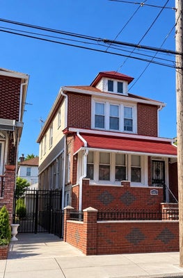 662 E 52ND ST, BROOKLYN, NY 11203 - Image a251674d1d33b92eec2f76dbe76c39d8/2963382257