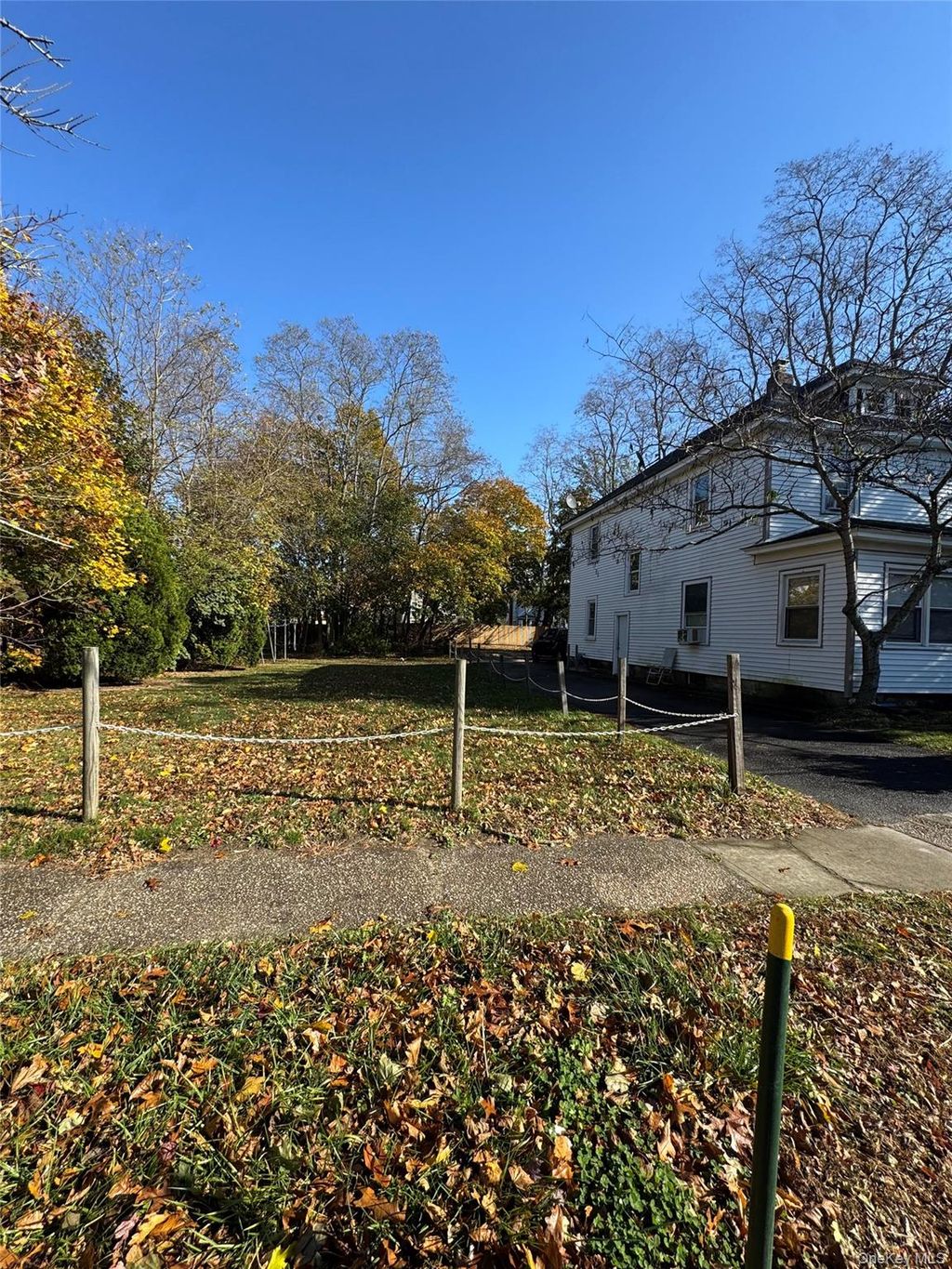 Photo of 368 Sweezy Avenue, Riverhead, NY 11901 (MLS # 943783)