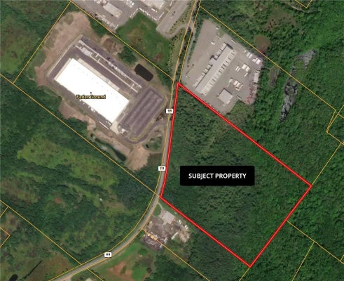 NEELYTOWN RD, MONTGOMERY, NY 12549 - Image a25257dd0aa4e7e0cbb1770ddd51dbc7/3752726782