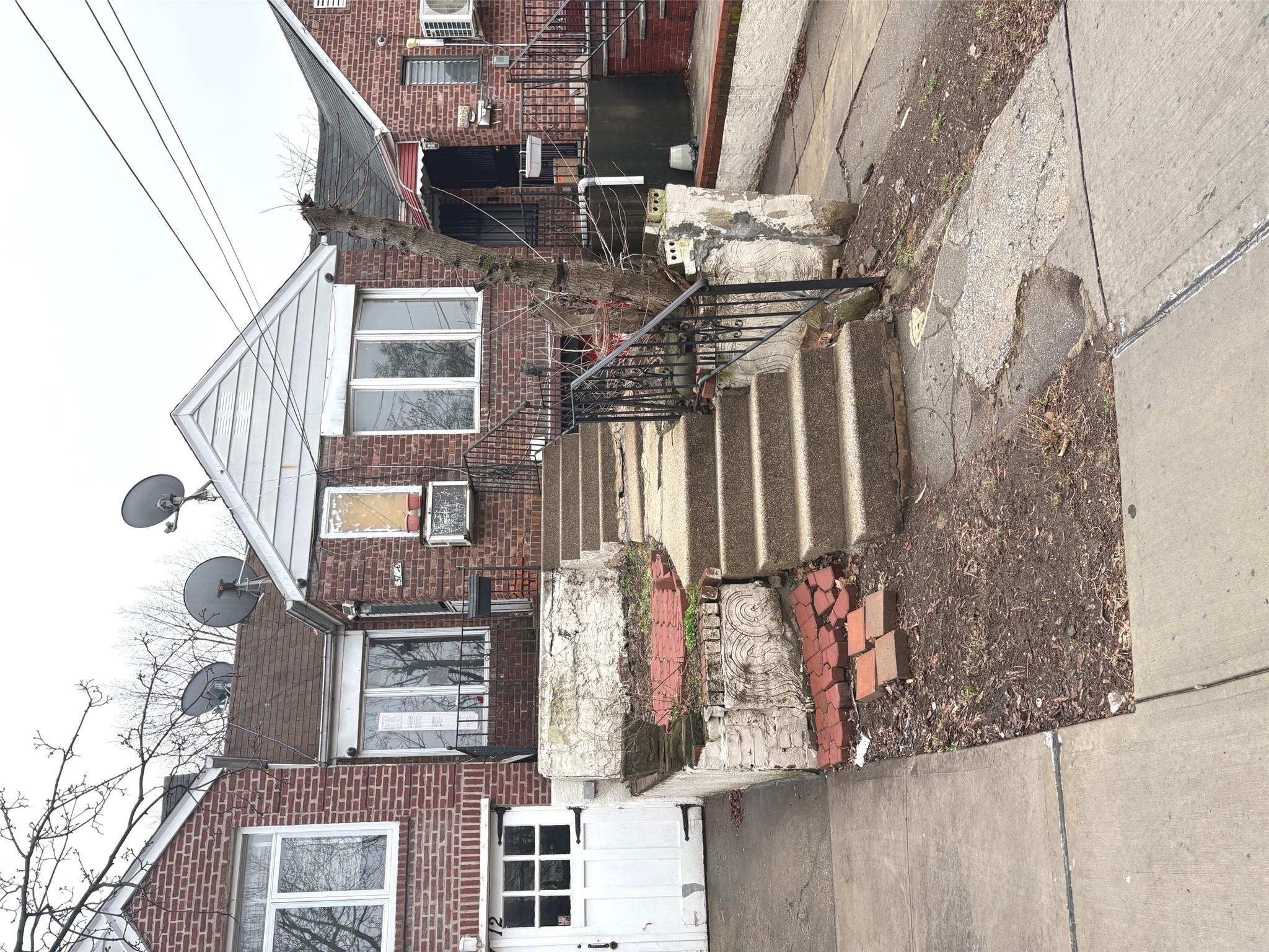 57-10 84th Street, Elmhurst, New York image 3
