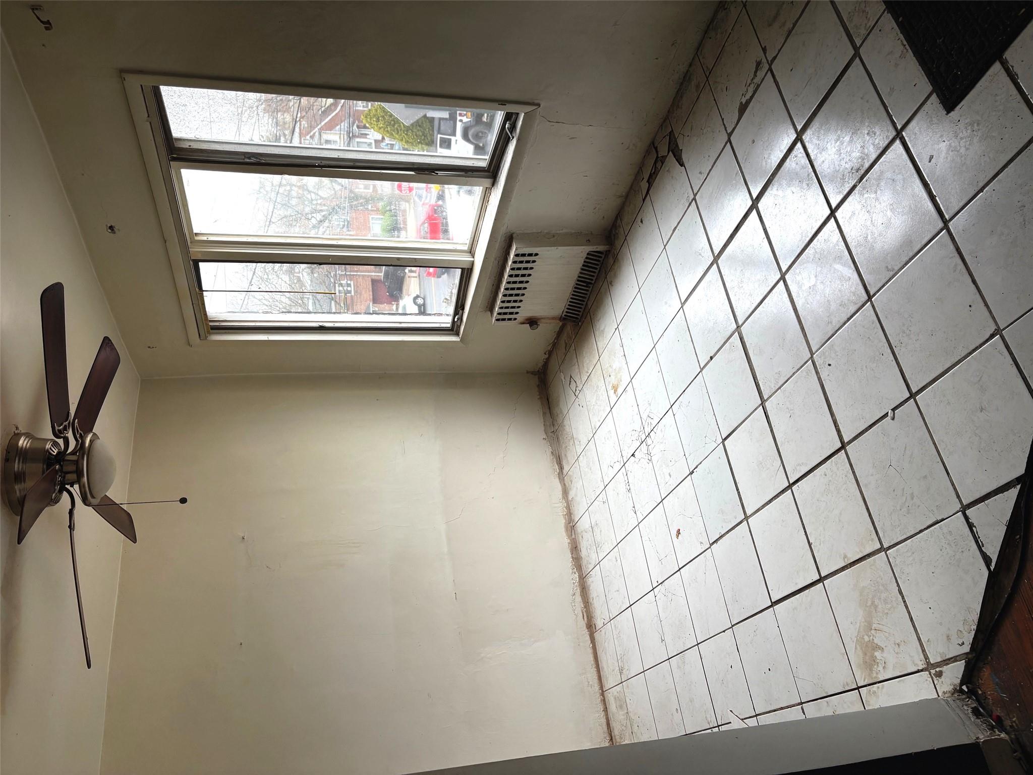 57-10 84th Street, Elmhurst, New York image 8