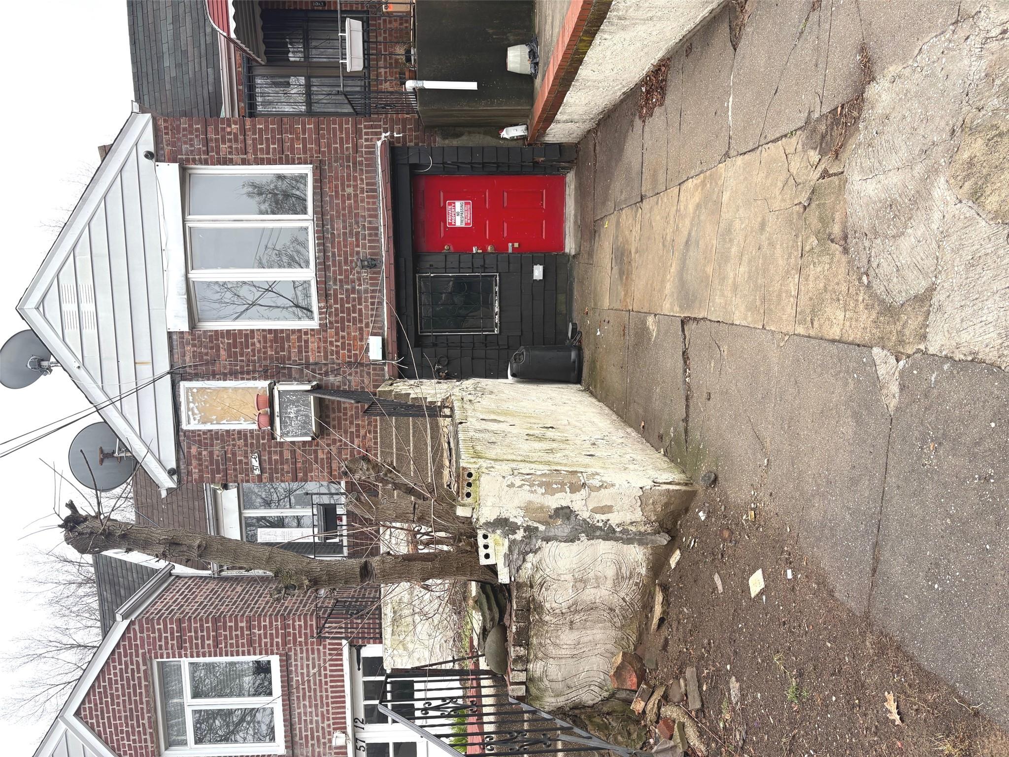57-10 84th Street, Elmhurst, New York image 1