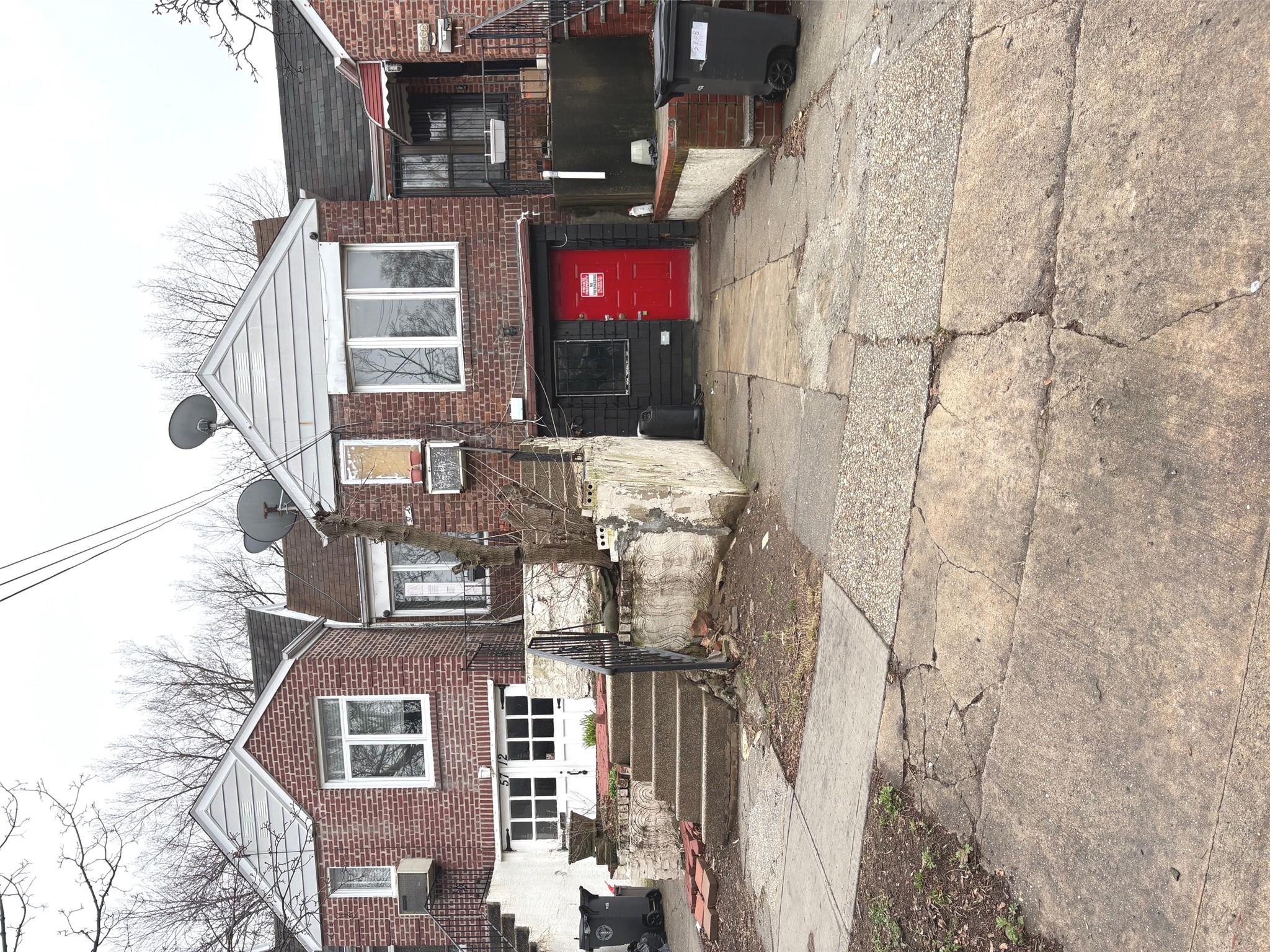 57-10 84th Street, Elmhurst, New York image 4