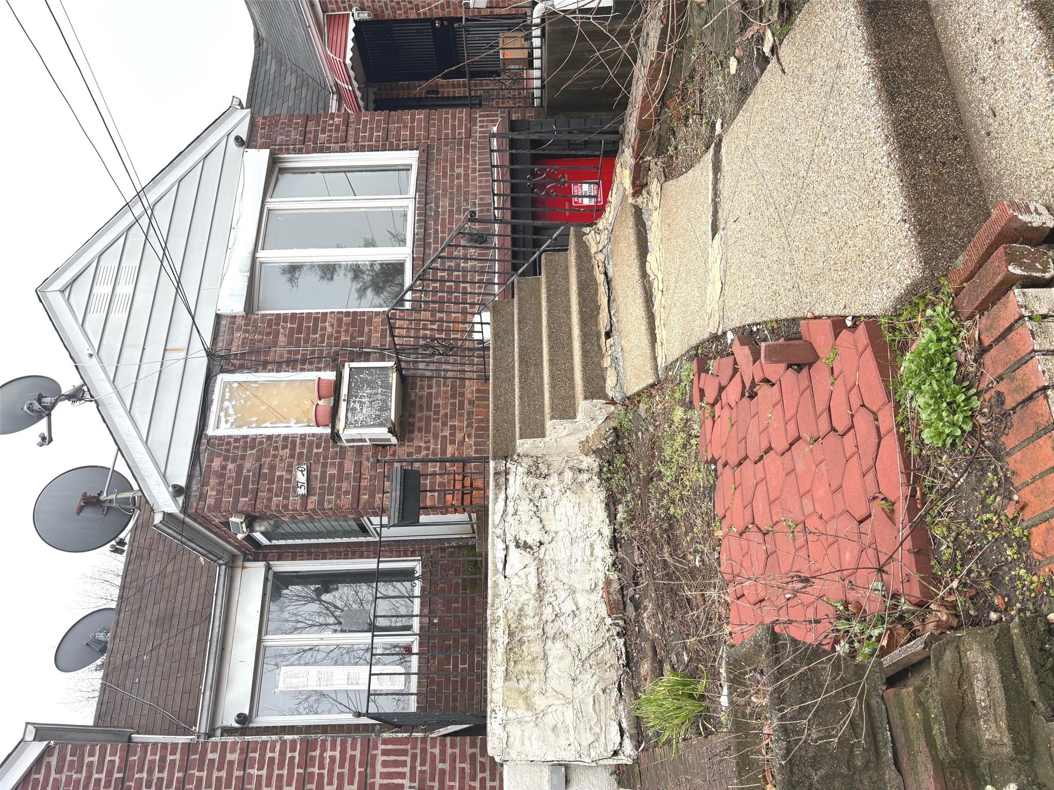 57-10 84th Street, Elmhurst, New York image 2