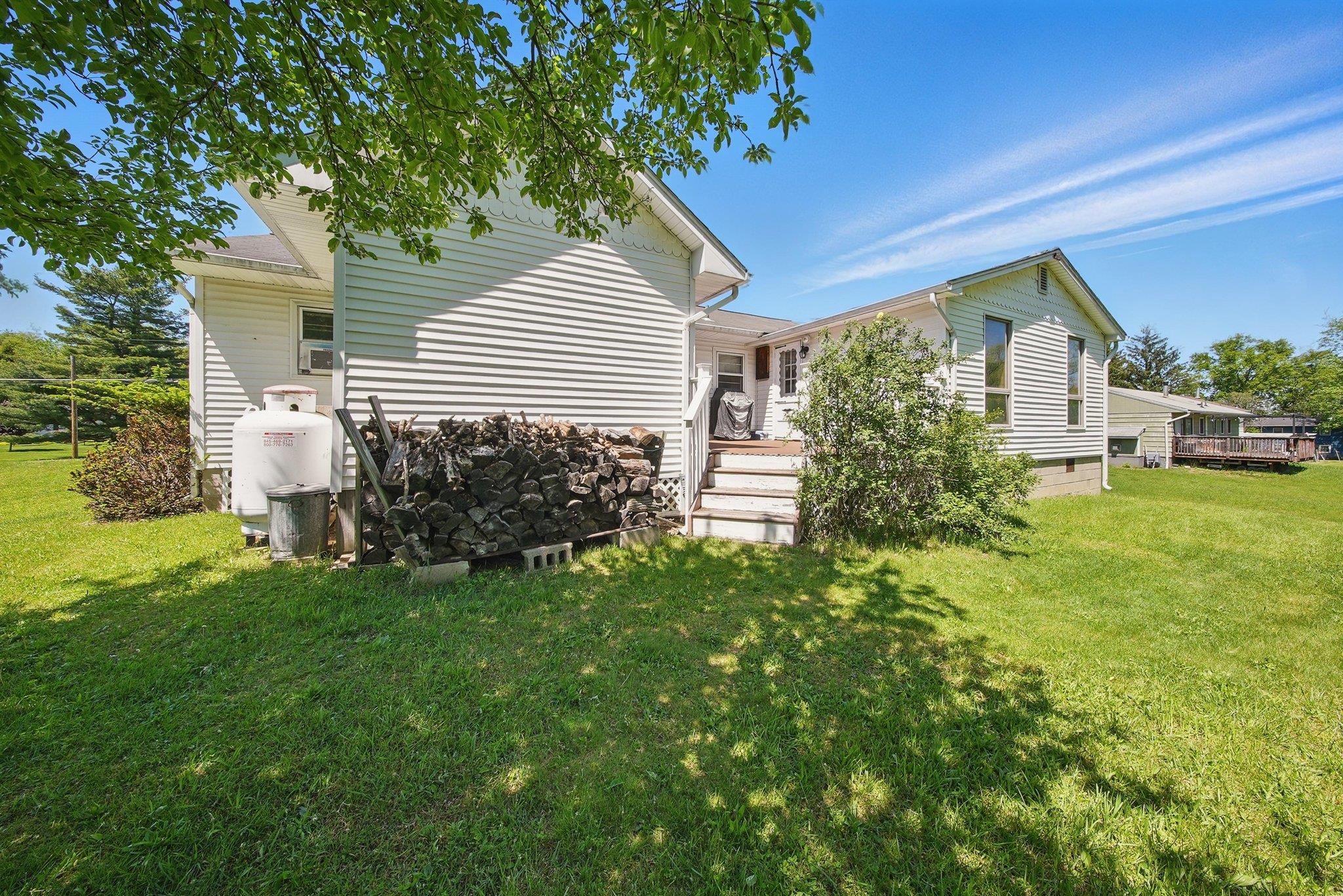 65 Hill Road, Goshen, New York image 33