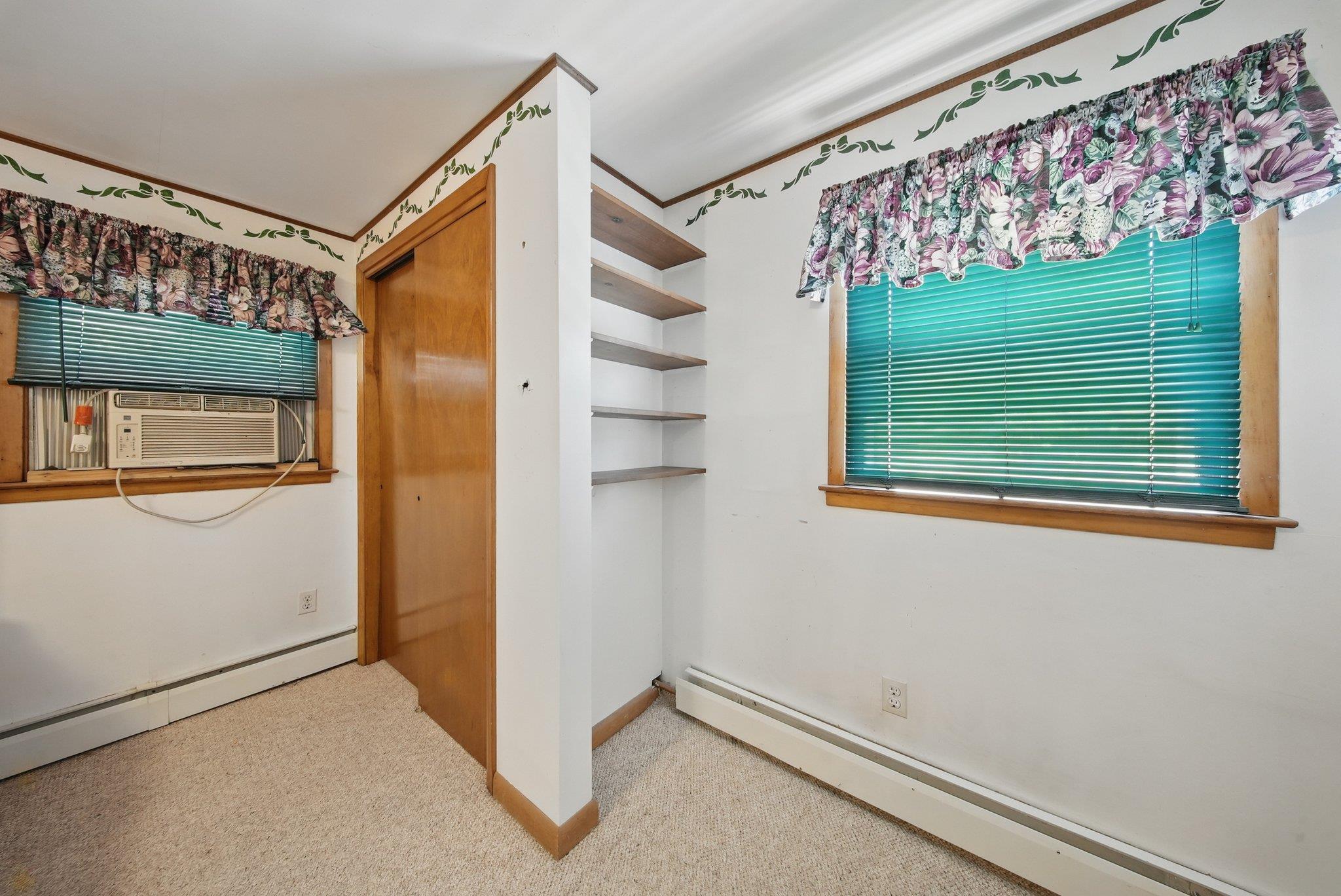 65 Hill Road, Goshen, New York image 22