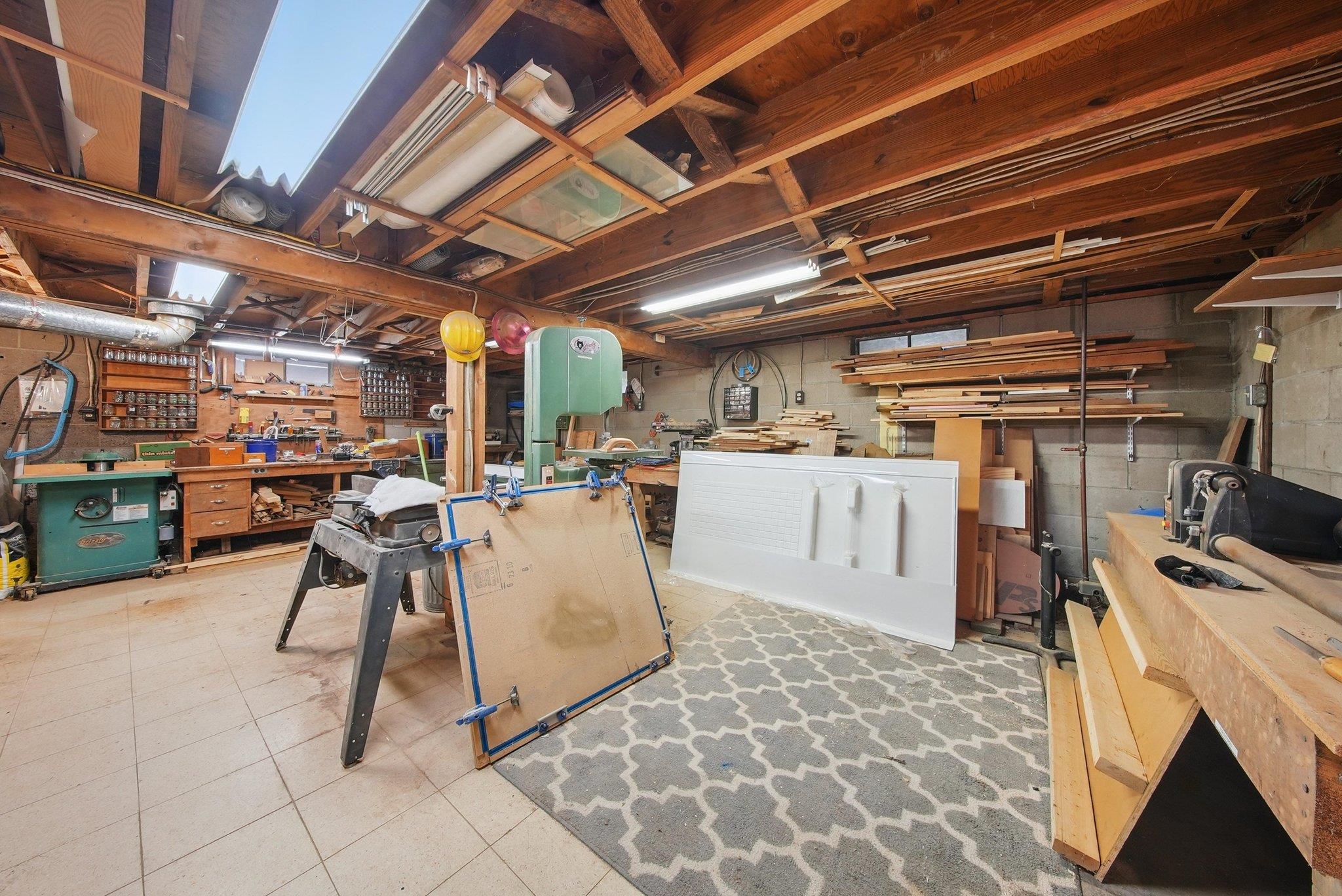 65 Hill Road, Goshen, New York image 25