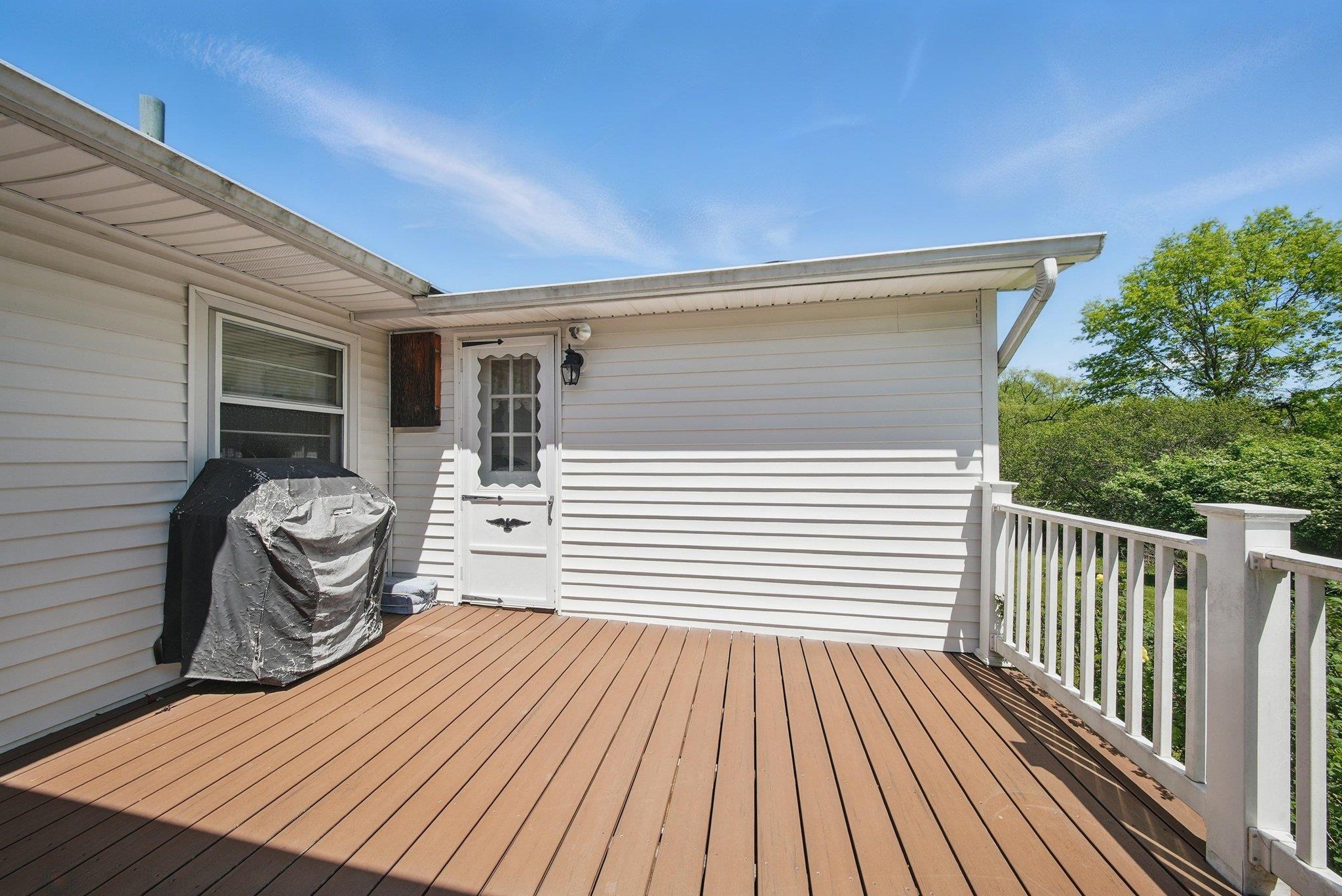 65 Hill Road, Goshen, New York image 6