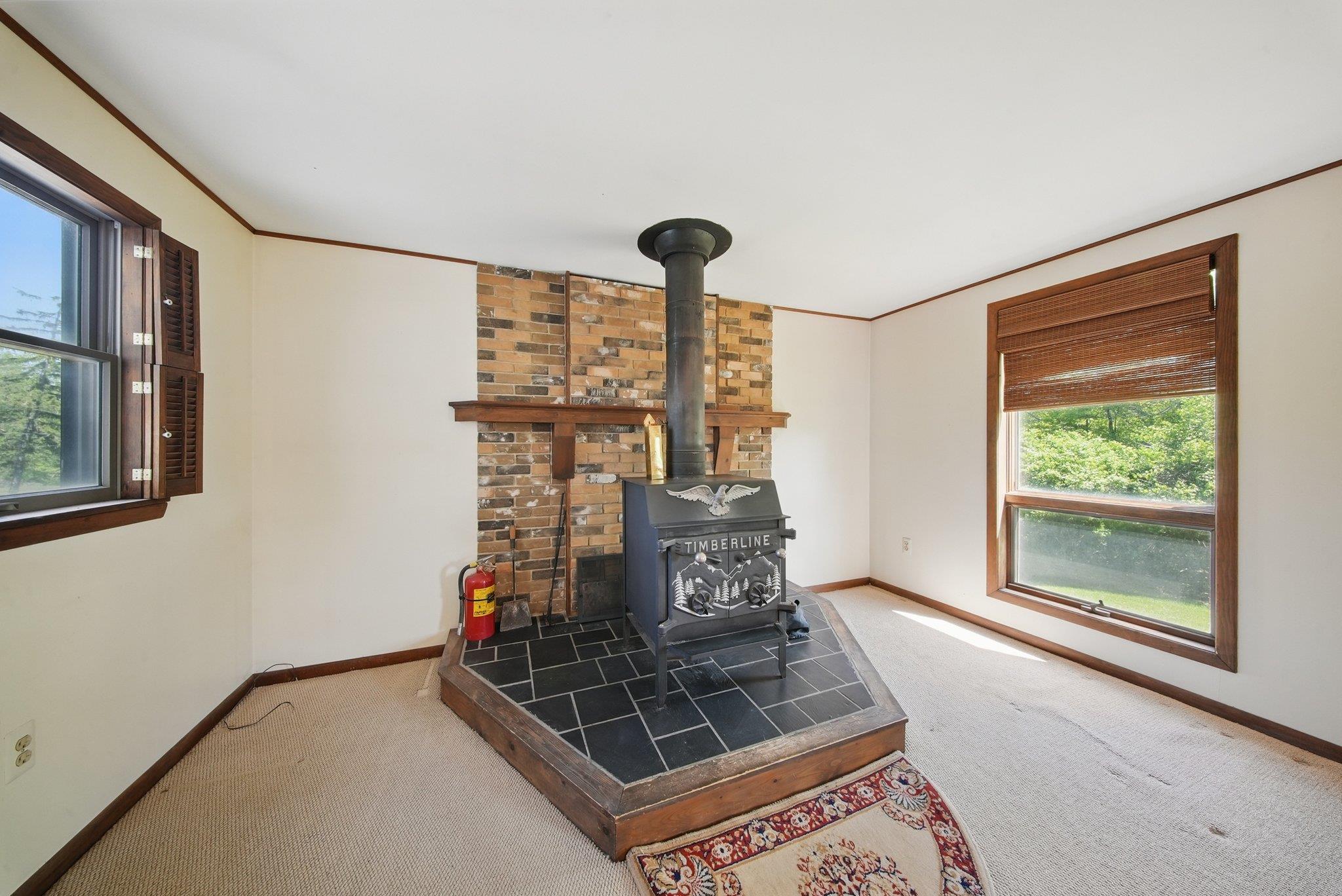 65 Hill Road, Goshen, New York image 16