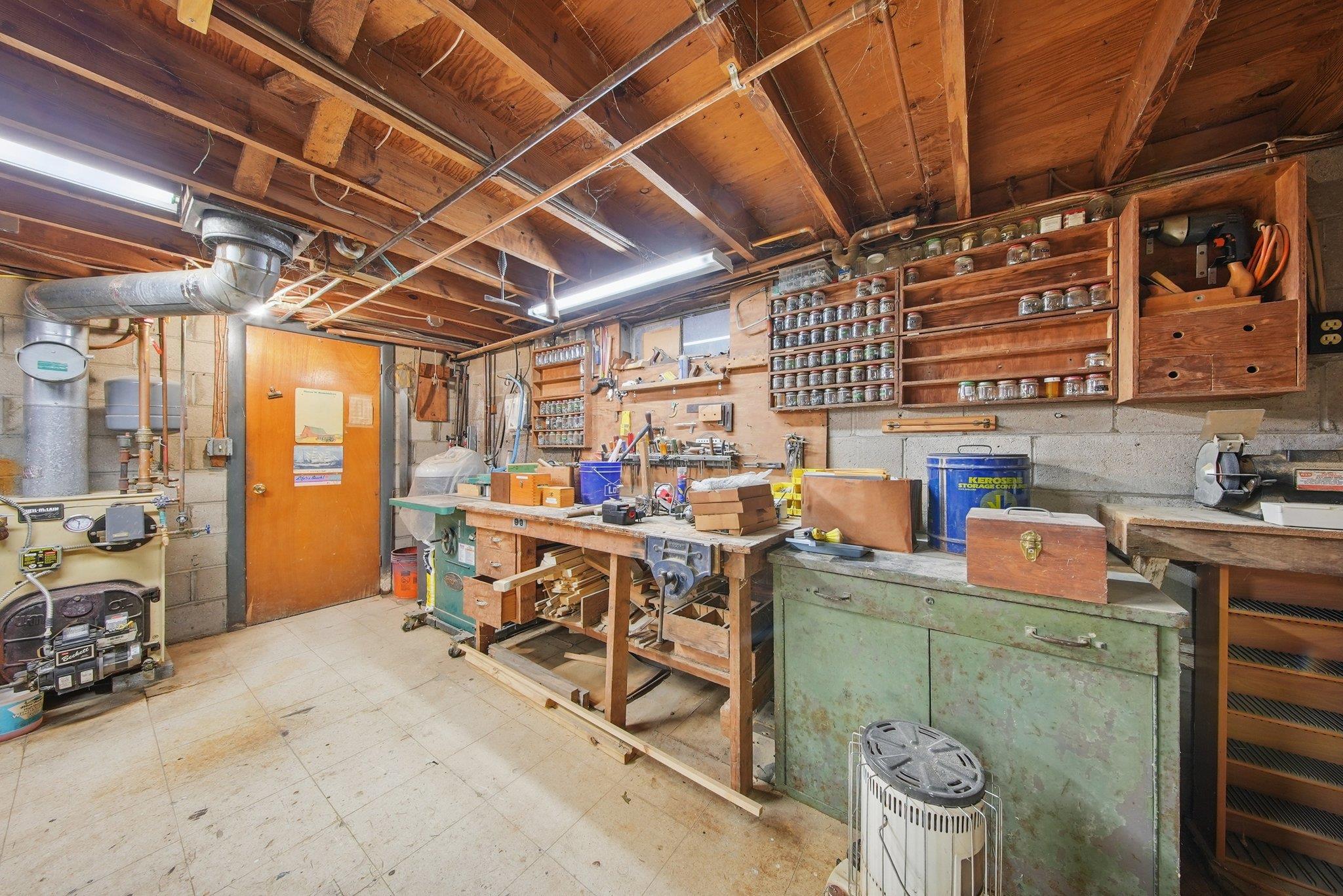65 Hill Road, Goshen, New York image 27