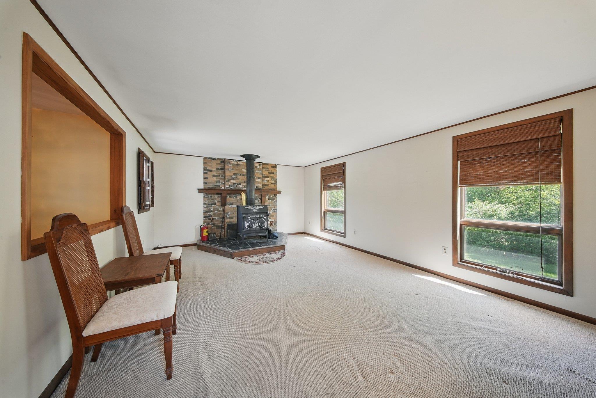 65 Hill Road, Goshen, New York image 15