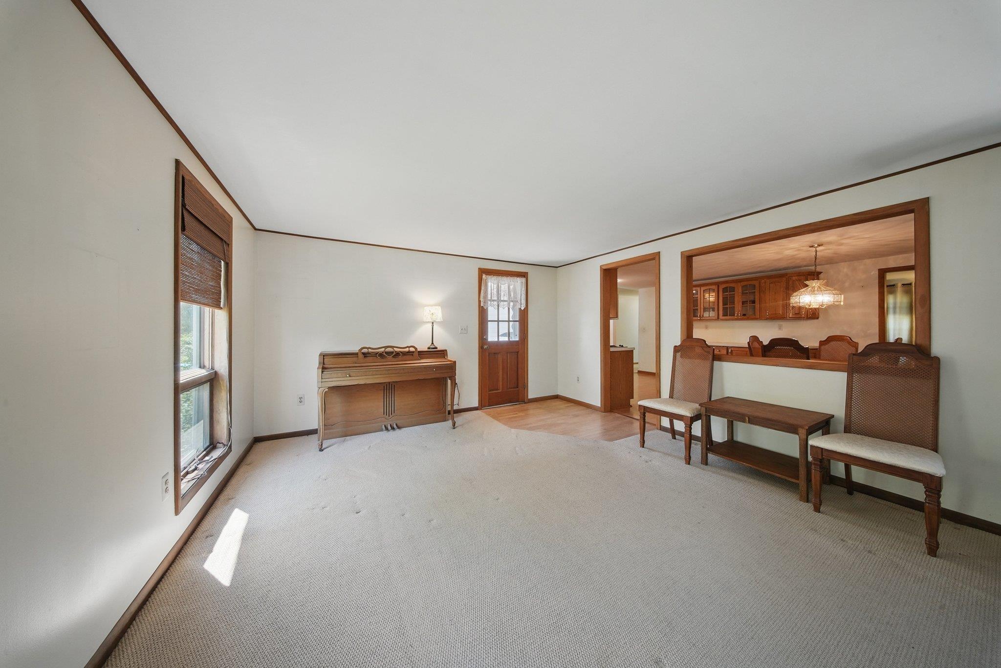 65 Hill Road, Goshen, New York image 17