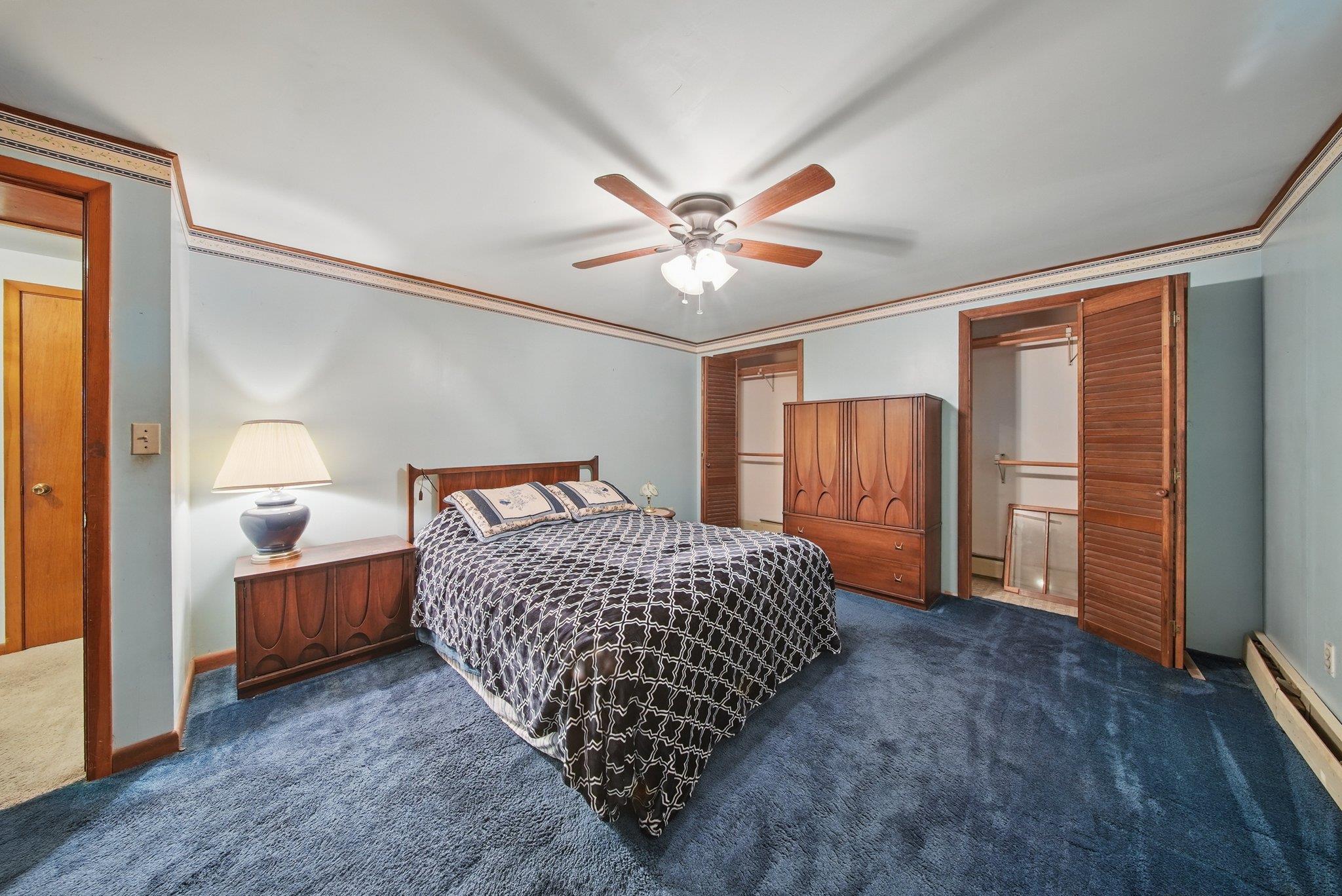 65 Hill Road, Goshen, New York image 20