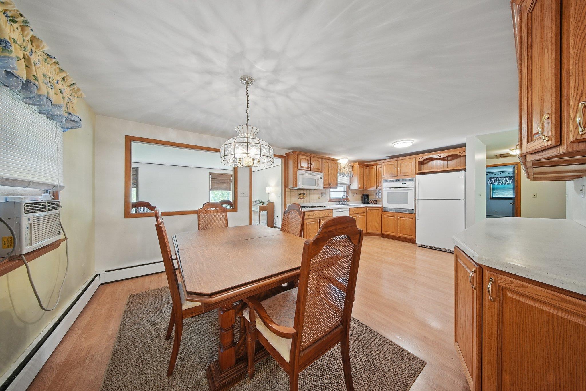 65 Hill Road, Goshen, New York image 11
