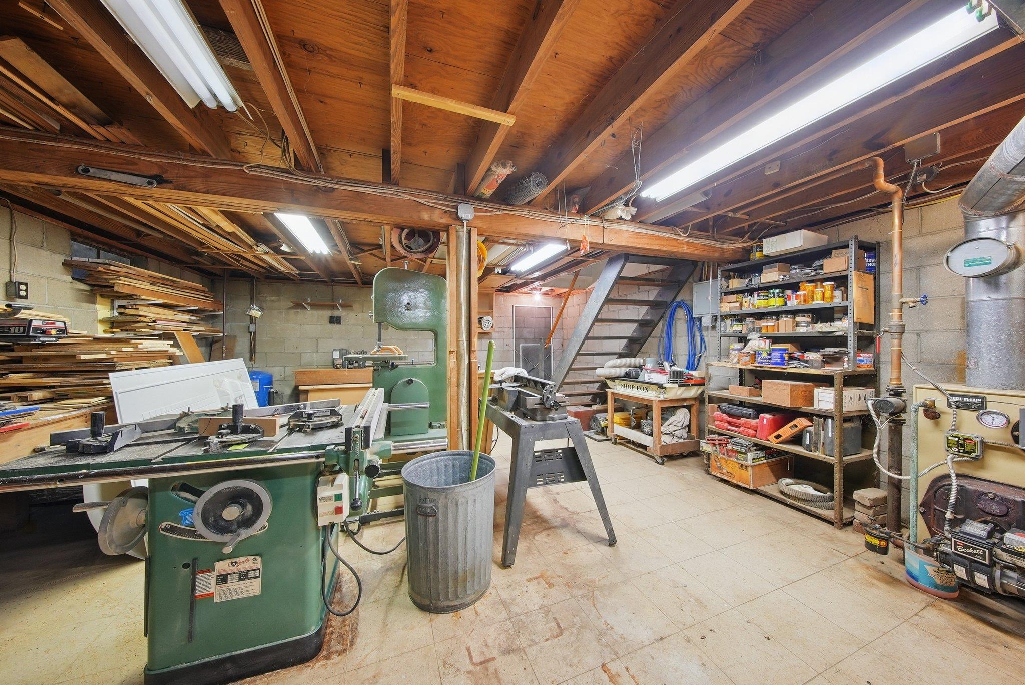 65 Hill Road, Goshen, New York image 28
