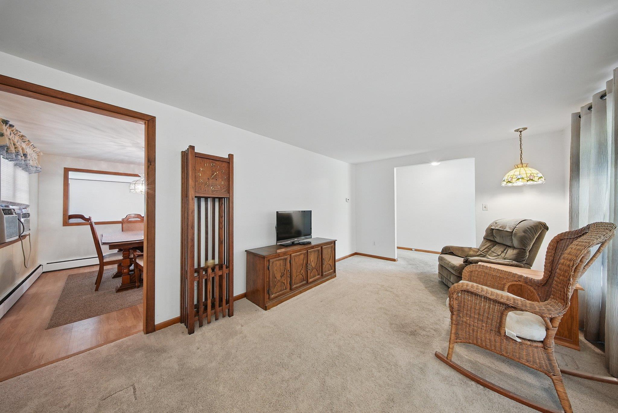 65 Hill Road, Goshen, New York image 8