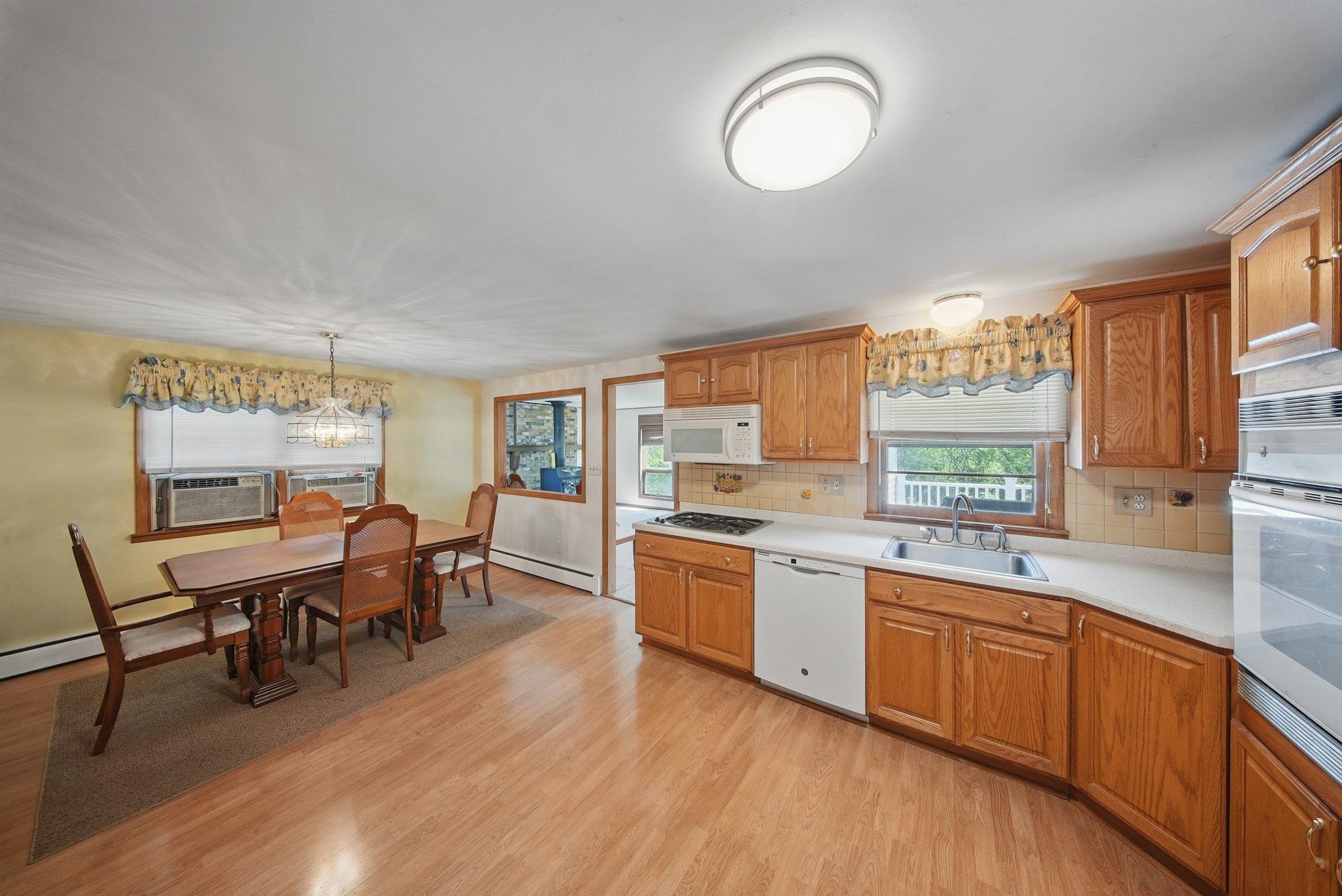 65 Hill Road, Goshen, New York image 13