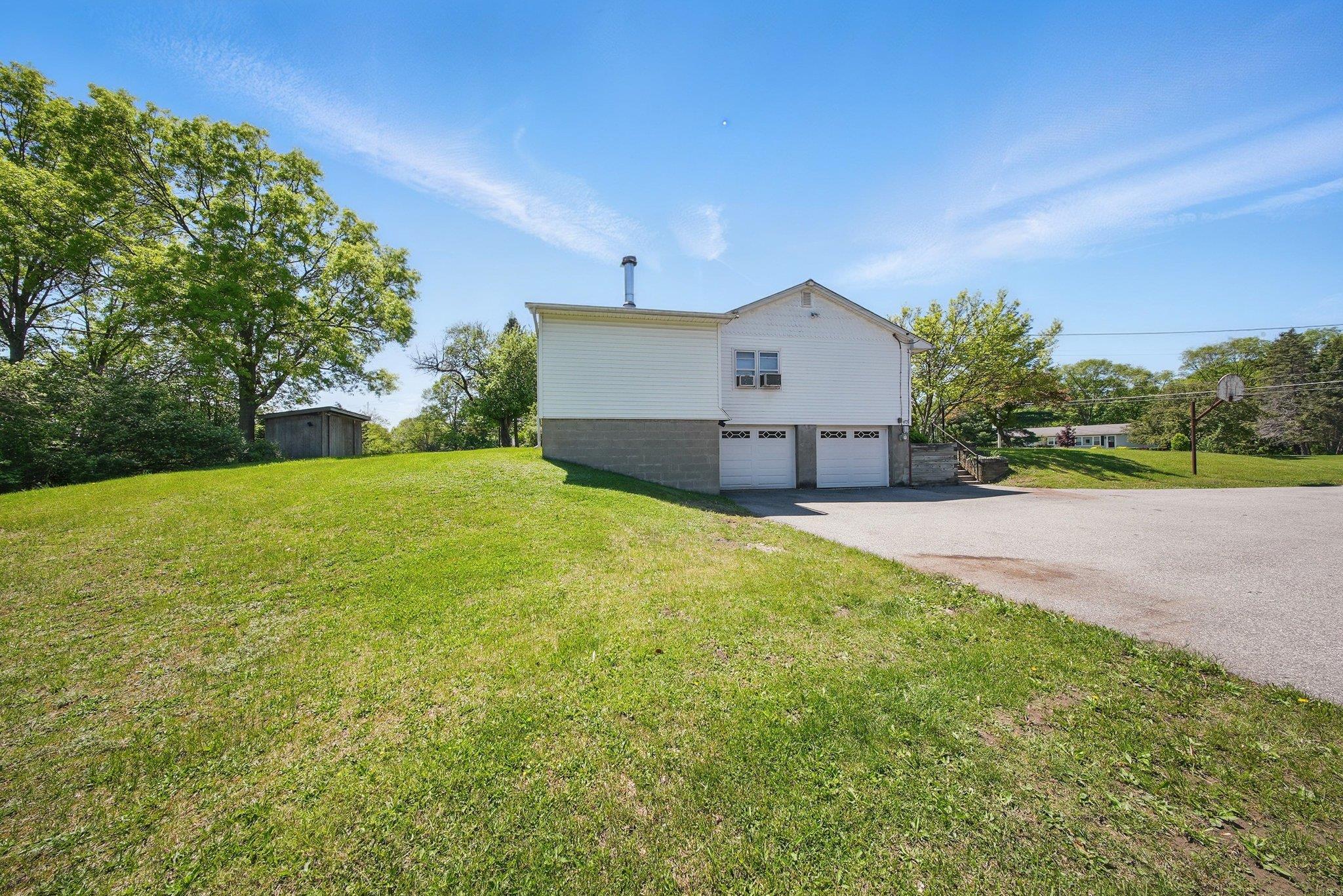 65 Hill Road, Goshen, New York image 30
