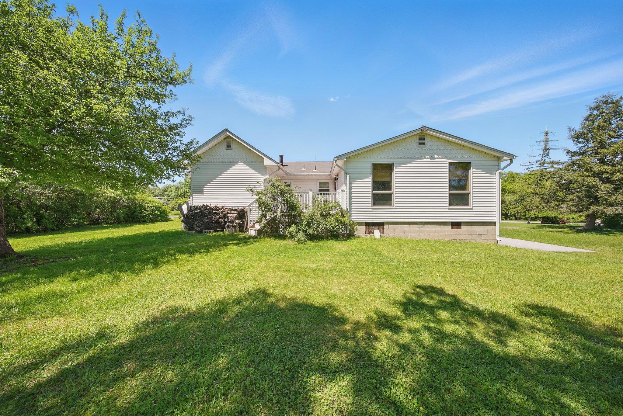 65 Hill Road, Goshen, New York image 3