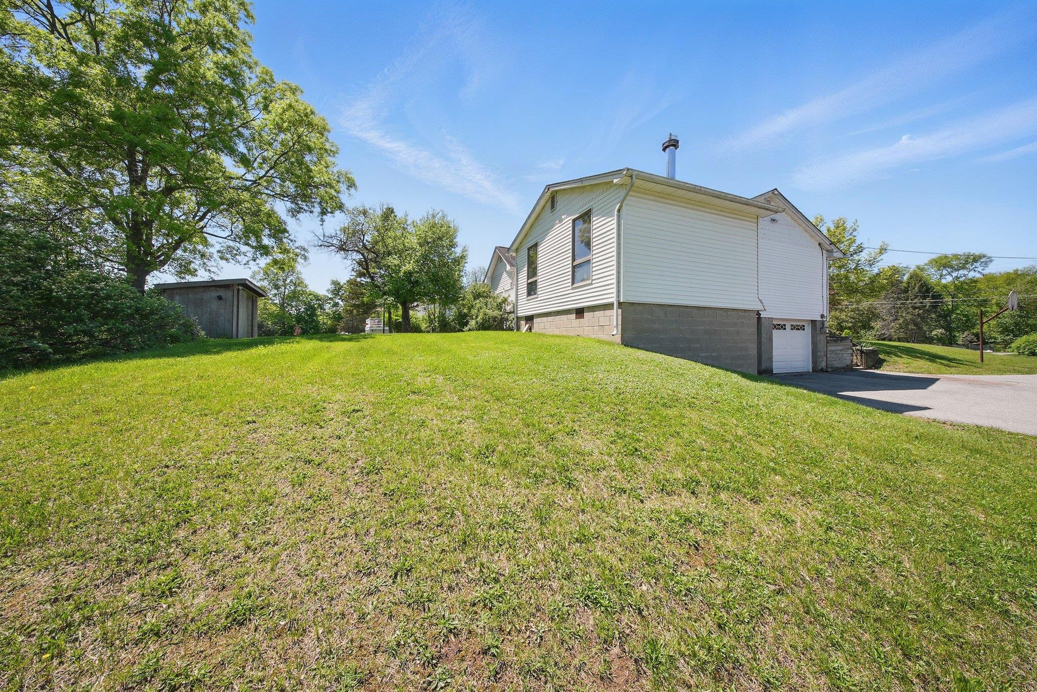 65 Hill Road, Goshen, New York image 29