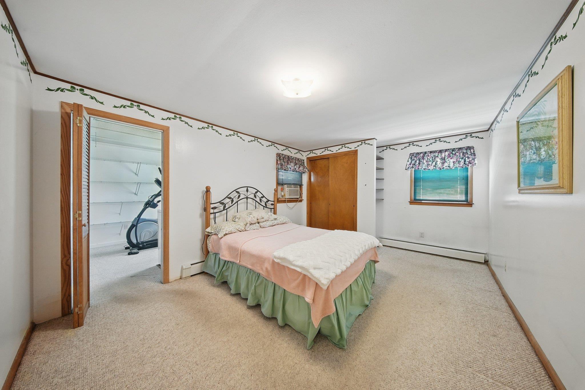 65 Hill Road, Goshen, New York image 21