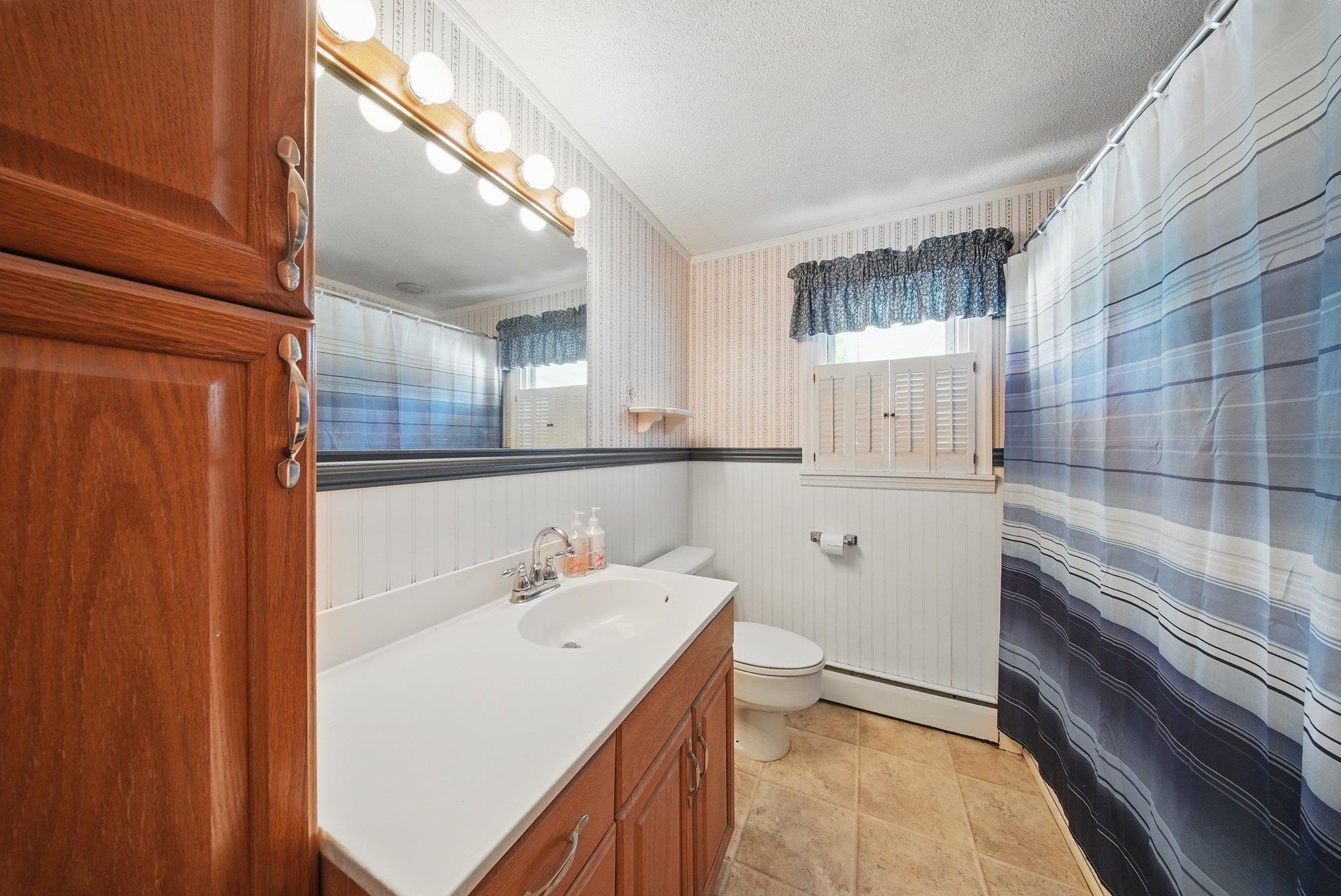 65 Hill Road, Goshen, New York image 18