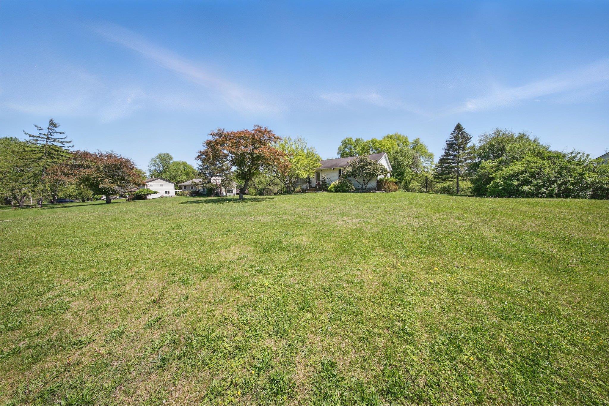 65 Hill Road, Goshen, New York image 31