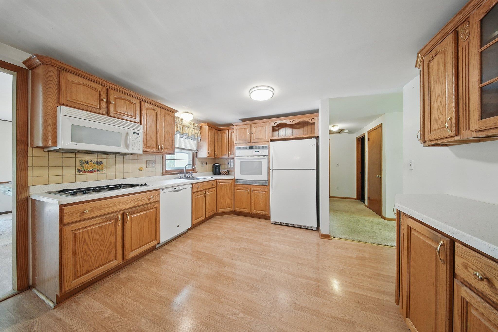 65 Hill Road, Goshen, New York image 12