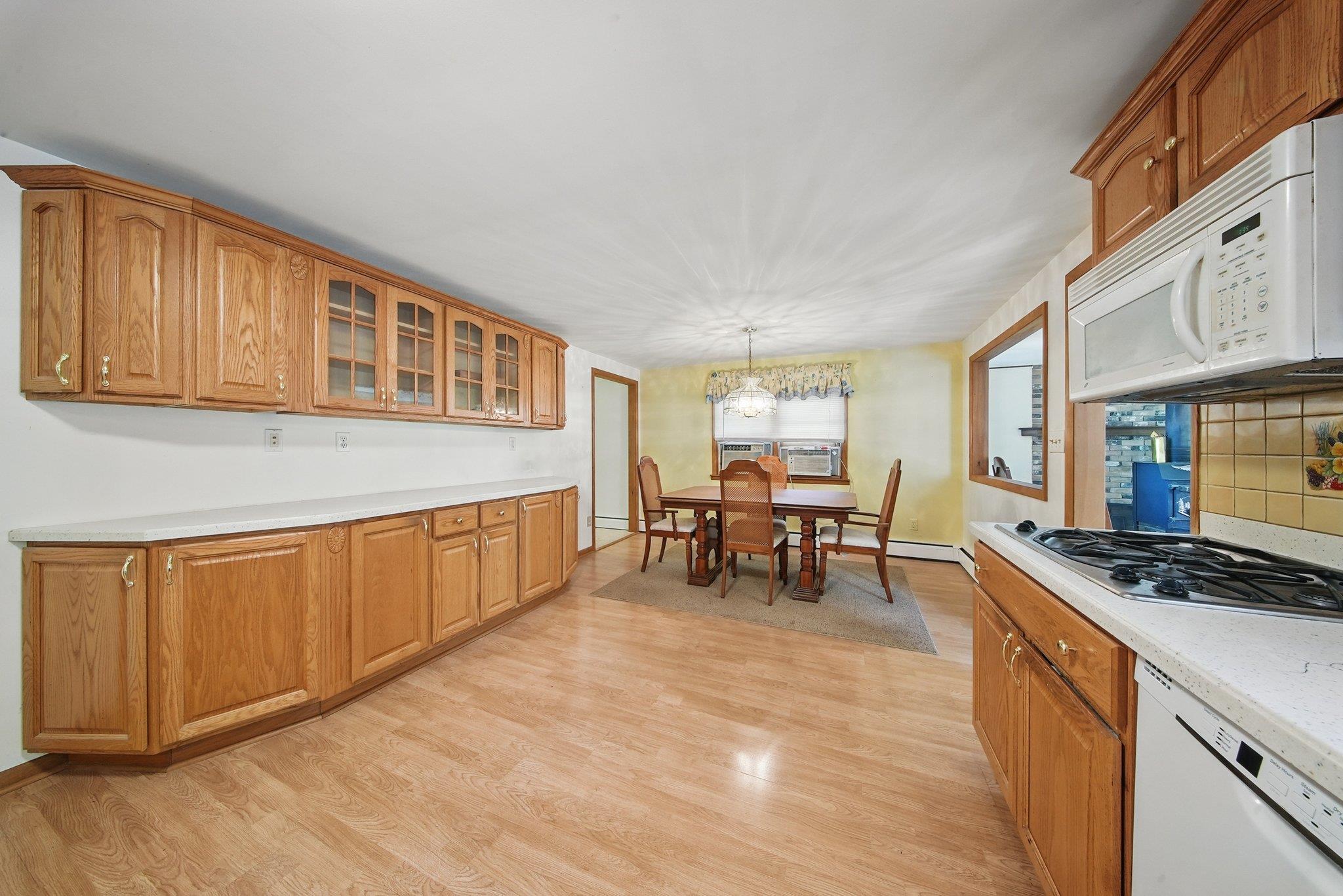 65 Hill Road, Goshen, New York image 14