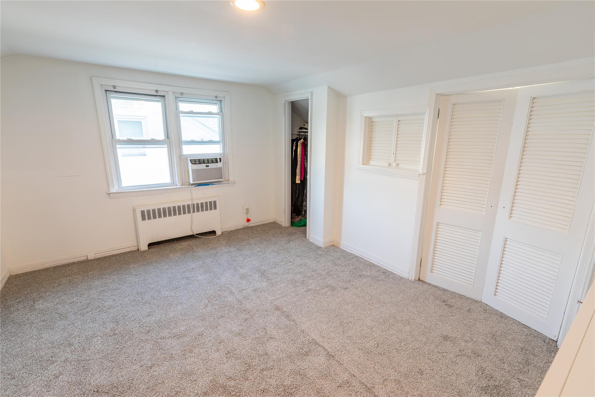 563 Oxford Road, Cedarhurst, New York image 13