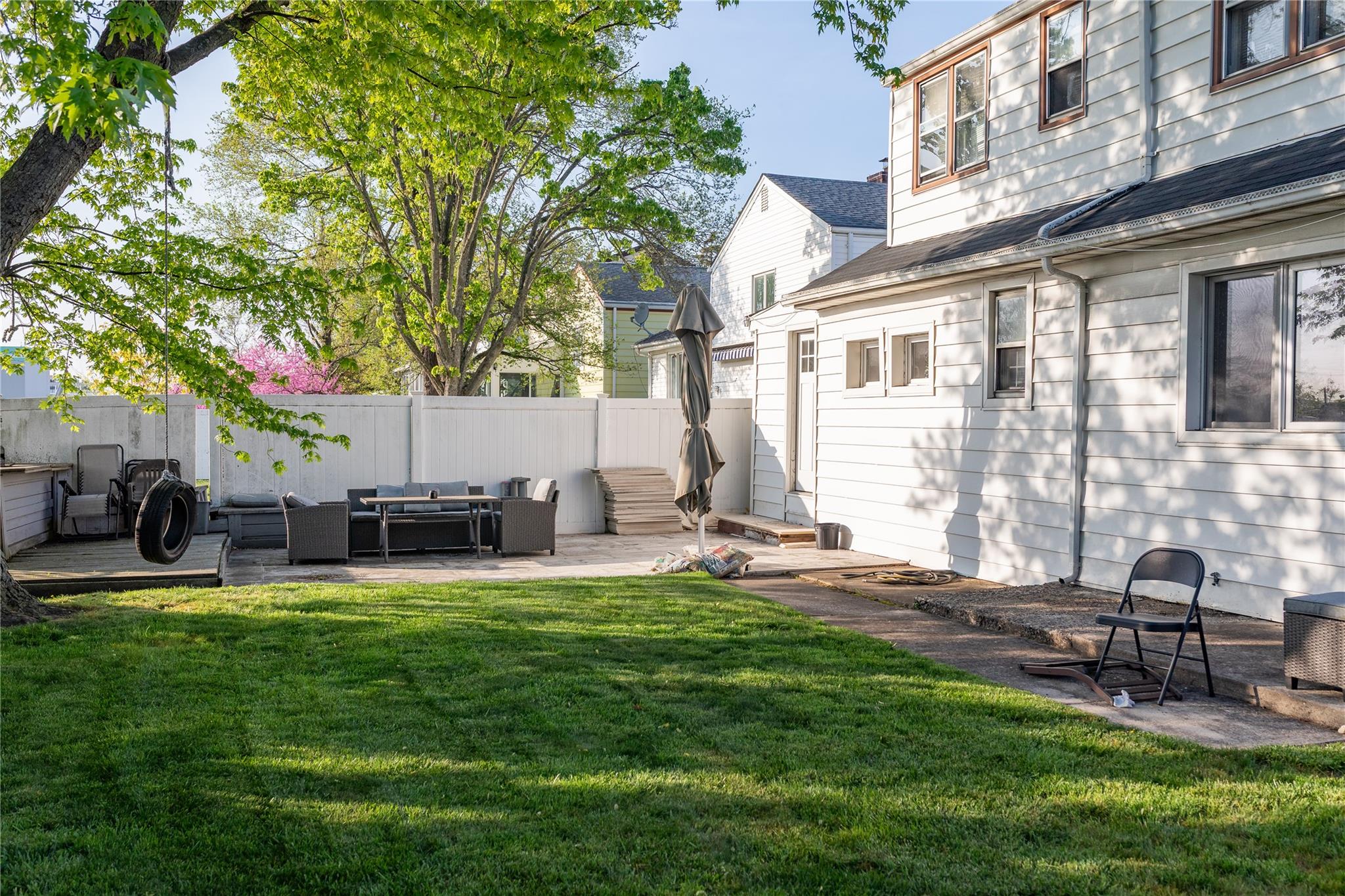 563 Oxford Road, Cedarhurst, New York image 19