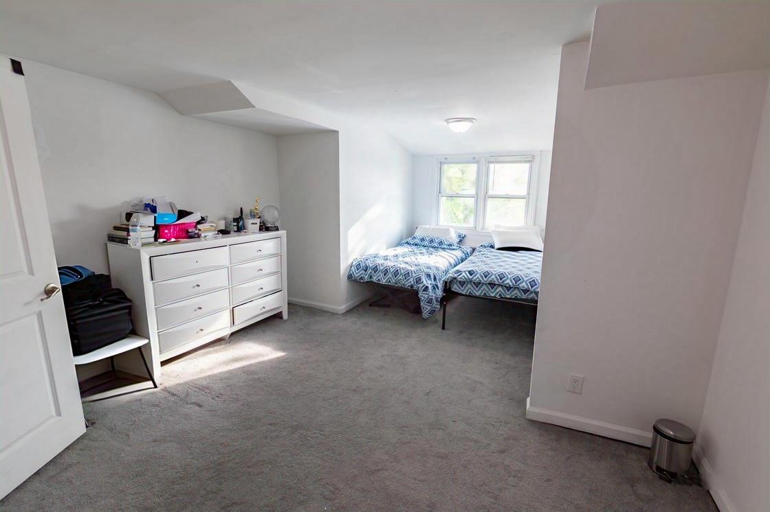 563 Oxford Road, Cedarhurst, New York image 14