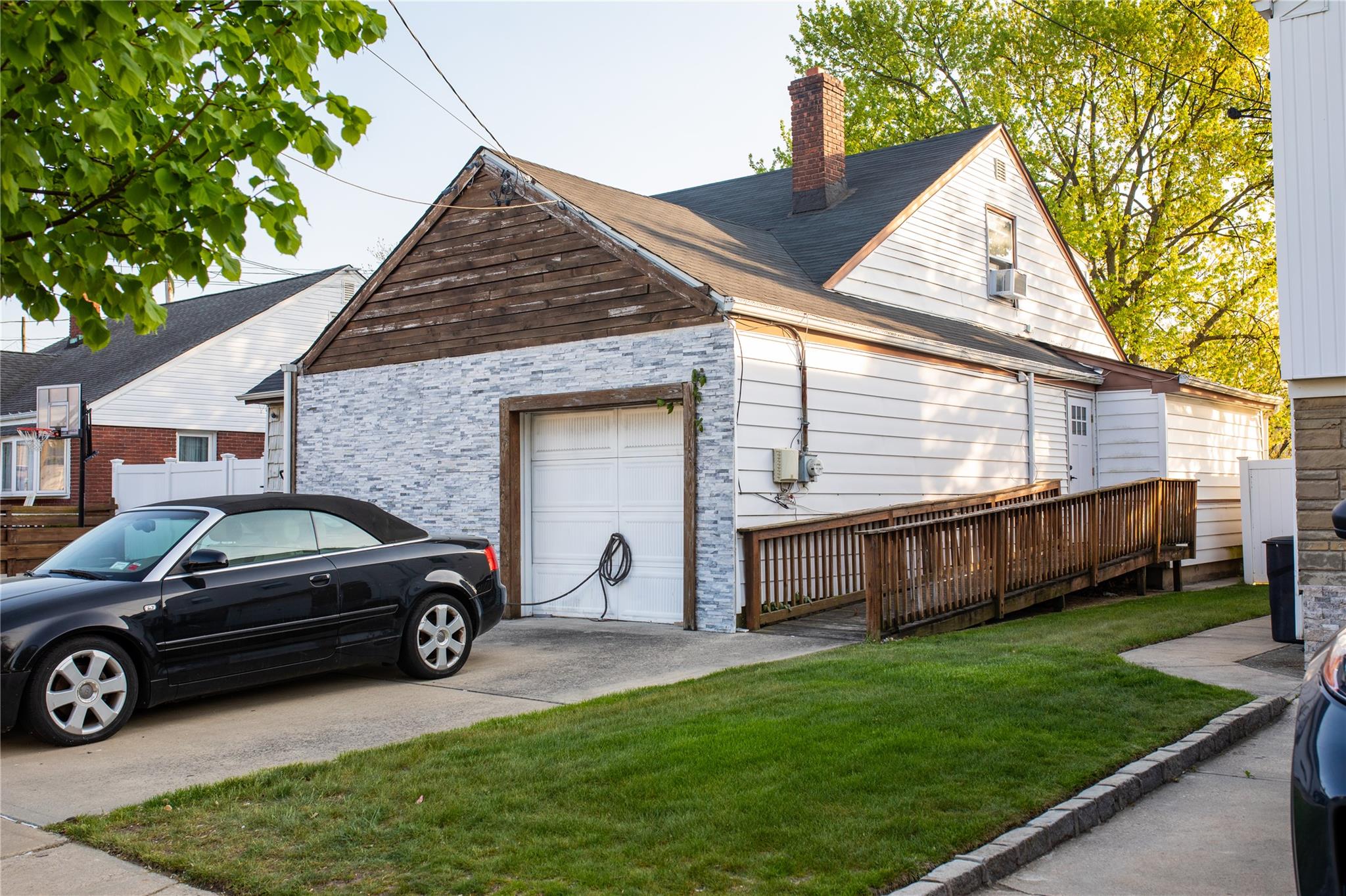 563 Oxford Road, Cedarhurst, New York image 18