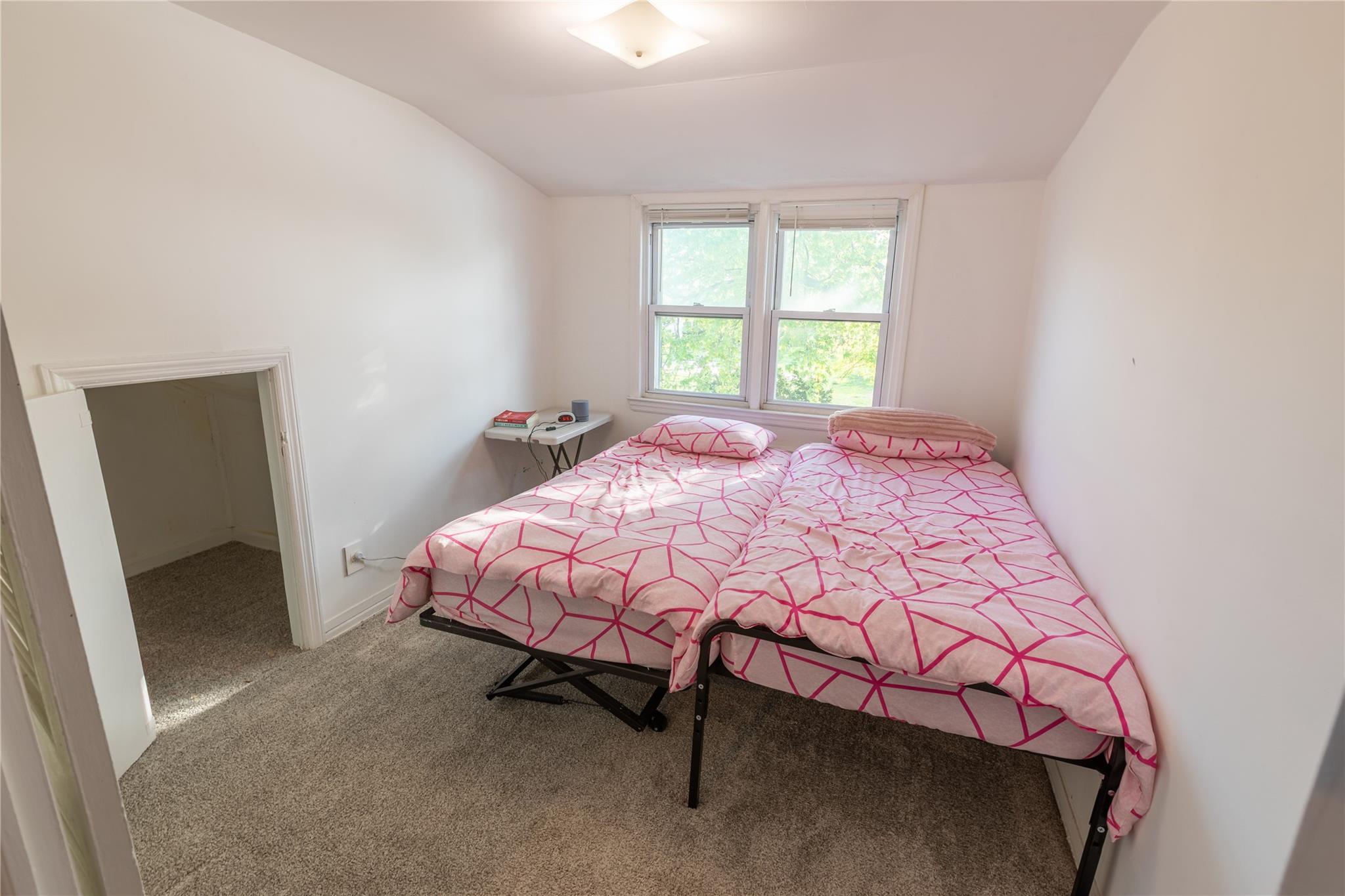 563 Oxford Road, Cedarhurst, New York image 15