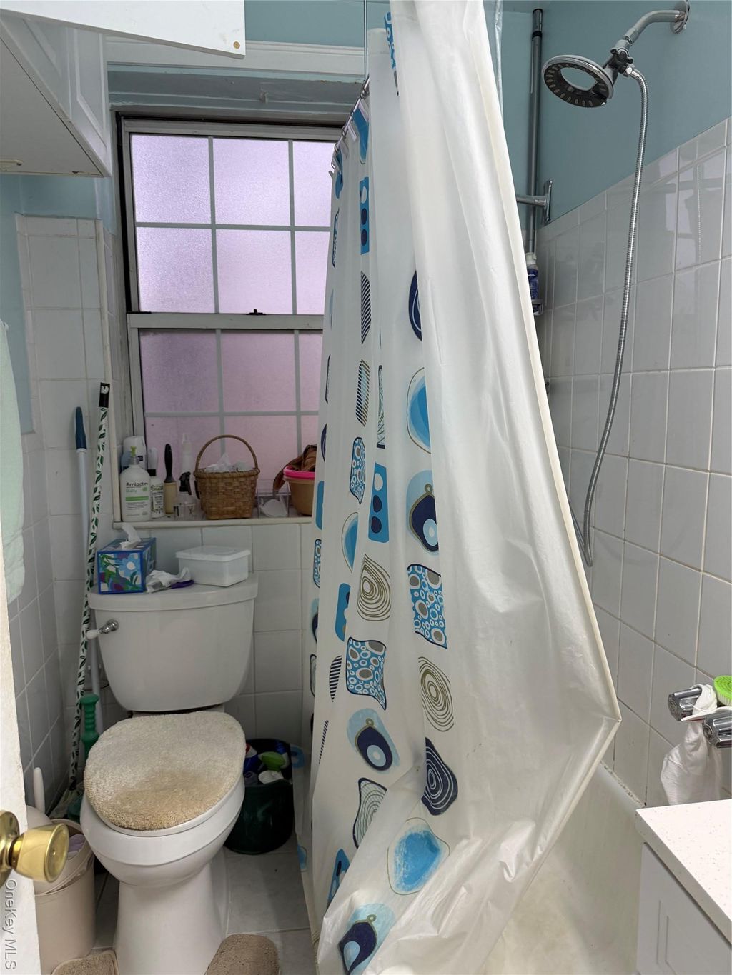 Photo of 77-28 Vleigh Pl. Pl #81 B, Flushing, NY 11367 (MLS # 952287)