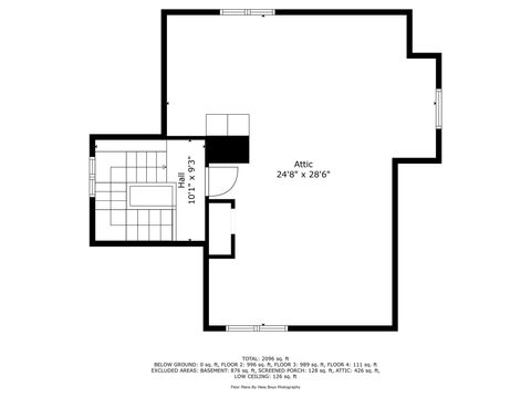 listing image 30
