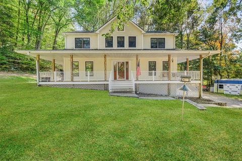 466 Oscawana Lake Road, Putnam Valley, NY 10579 - MLS#: 818352