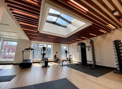 Condo For Rent - 3726 32 Street St #S5N<br/> Long Island City, NY 11101