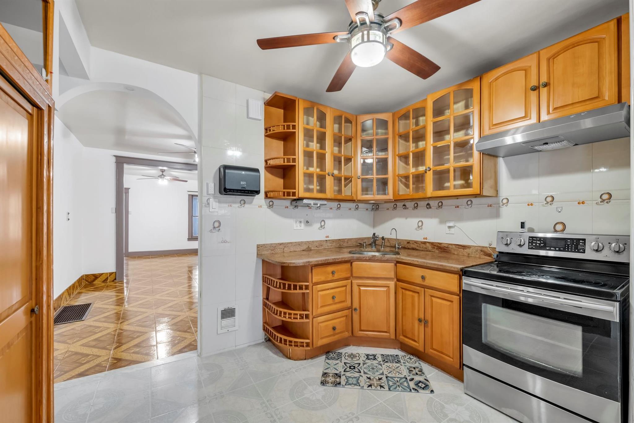 8838 74th Place, Woodhaven, New York image 10