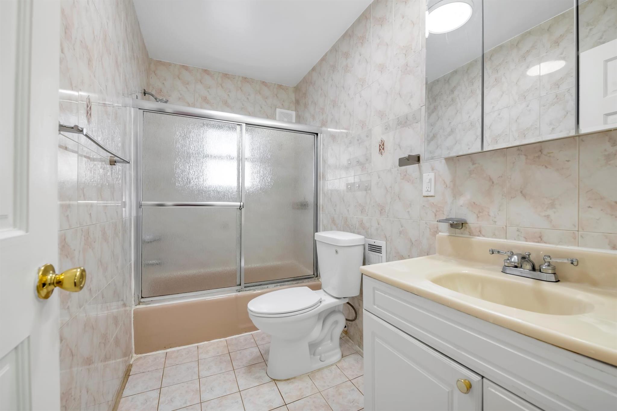 8838 74th Place, Woodhaven, New York image 16
