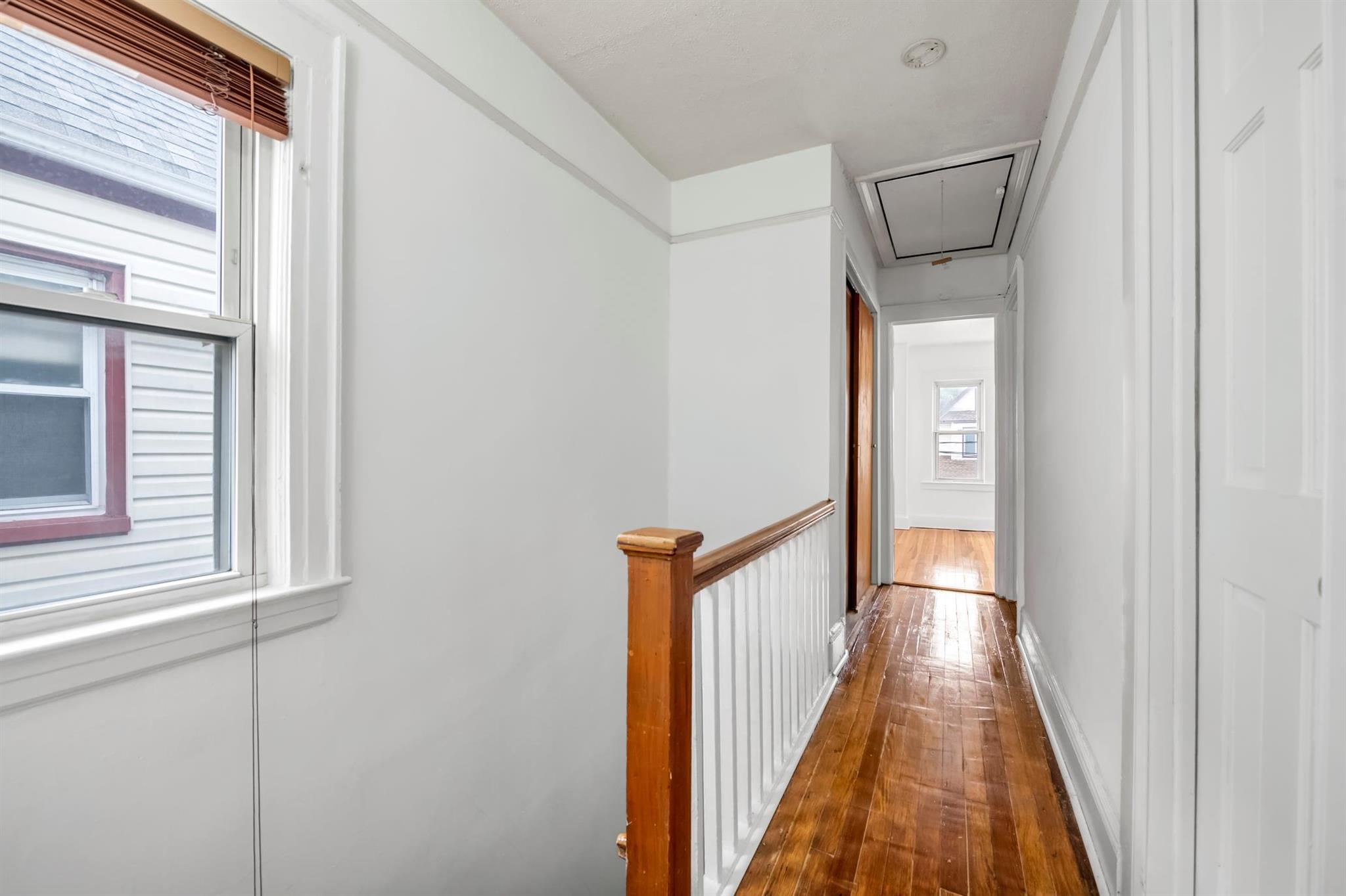 8838 74th Place, Woodhaven, New York image 12