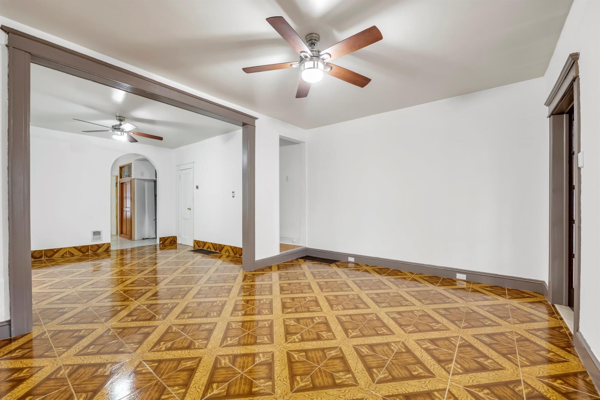 8838 74th Place, Woodhaven, New York image 4
