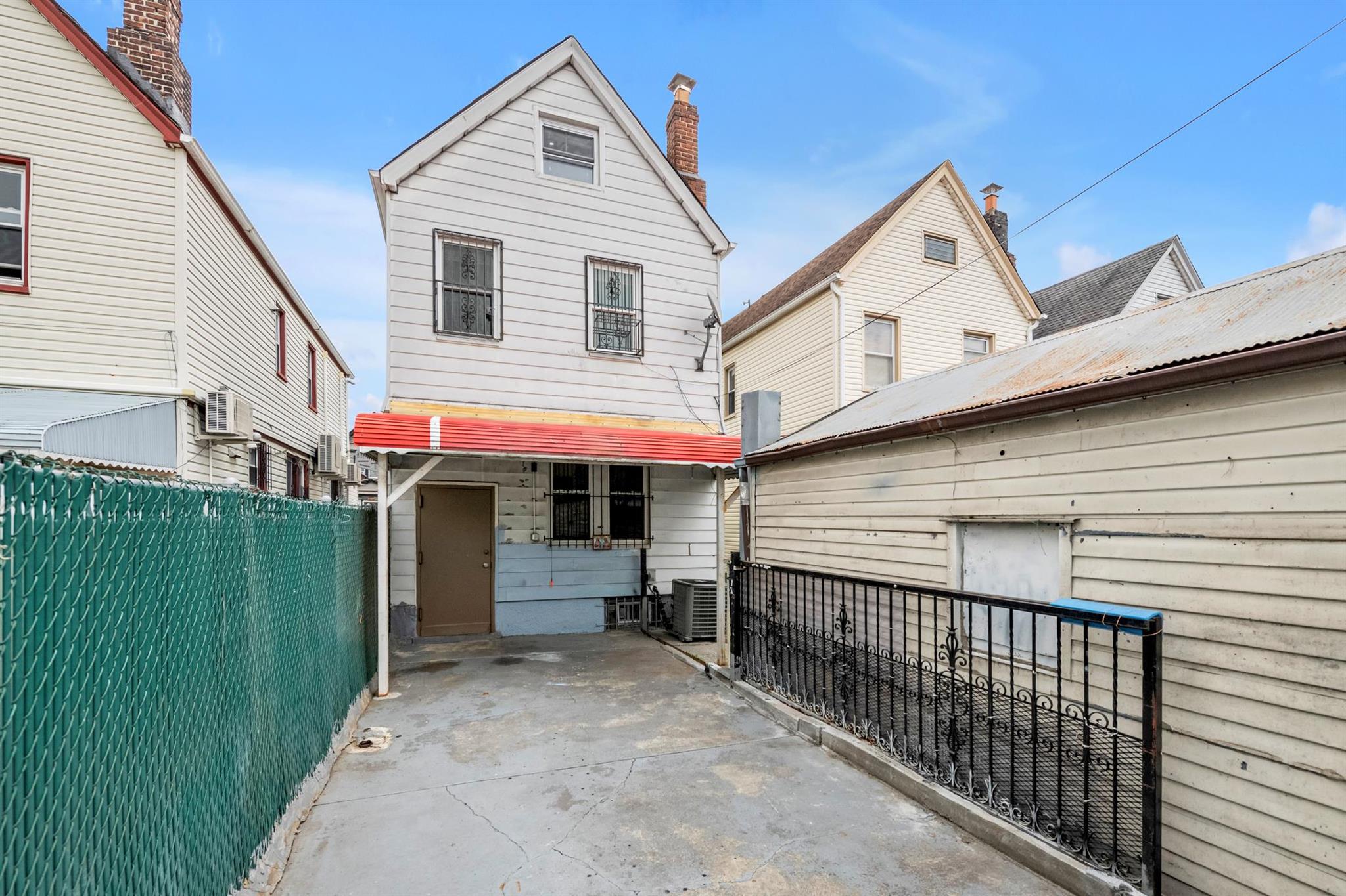 8838 74th Place, Woodhaven, New York image 22