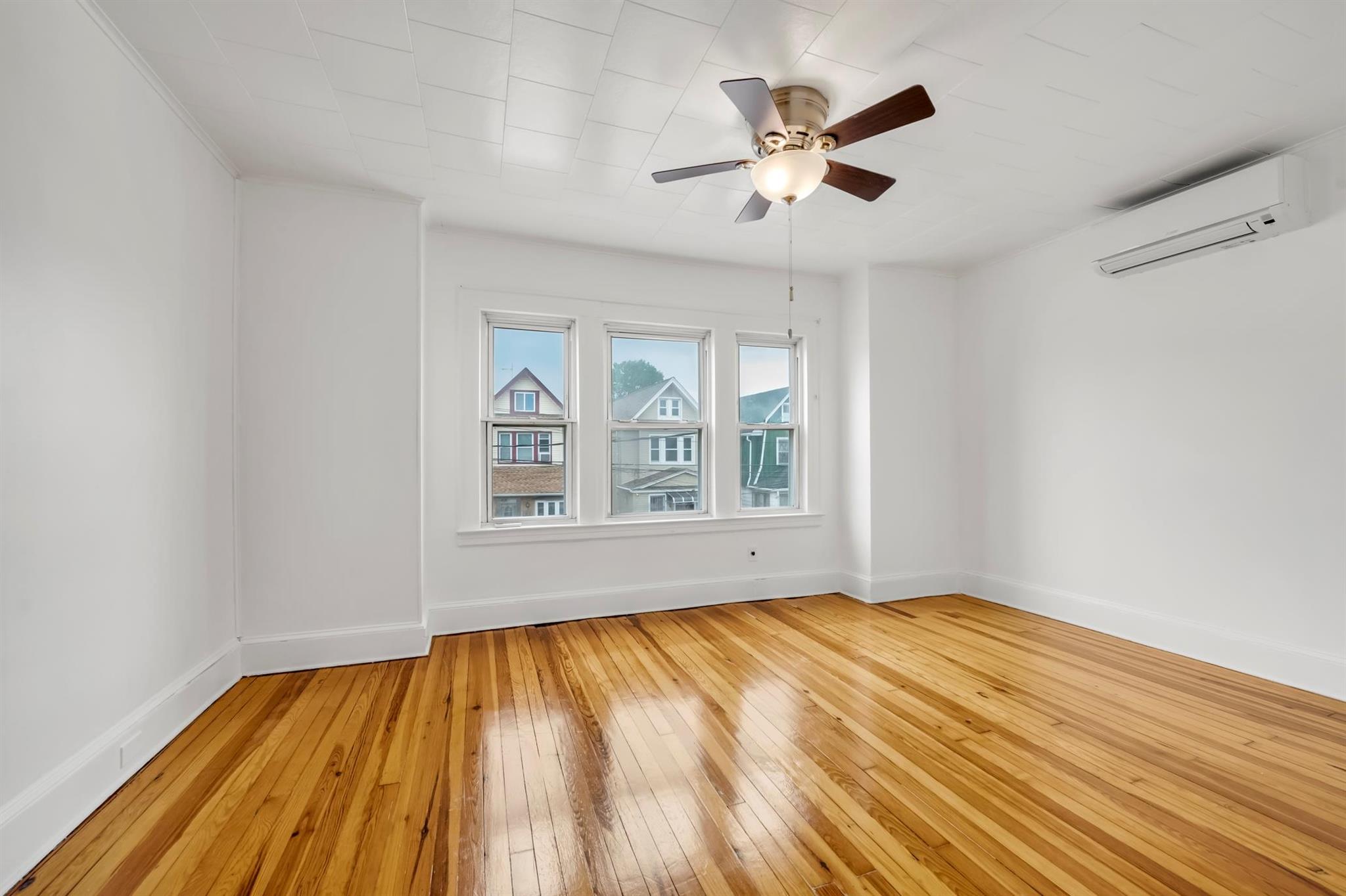8838 74th Place, Woodhaven, New York image 13