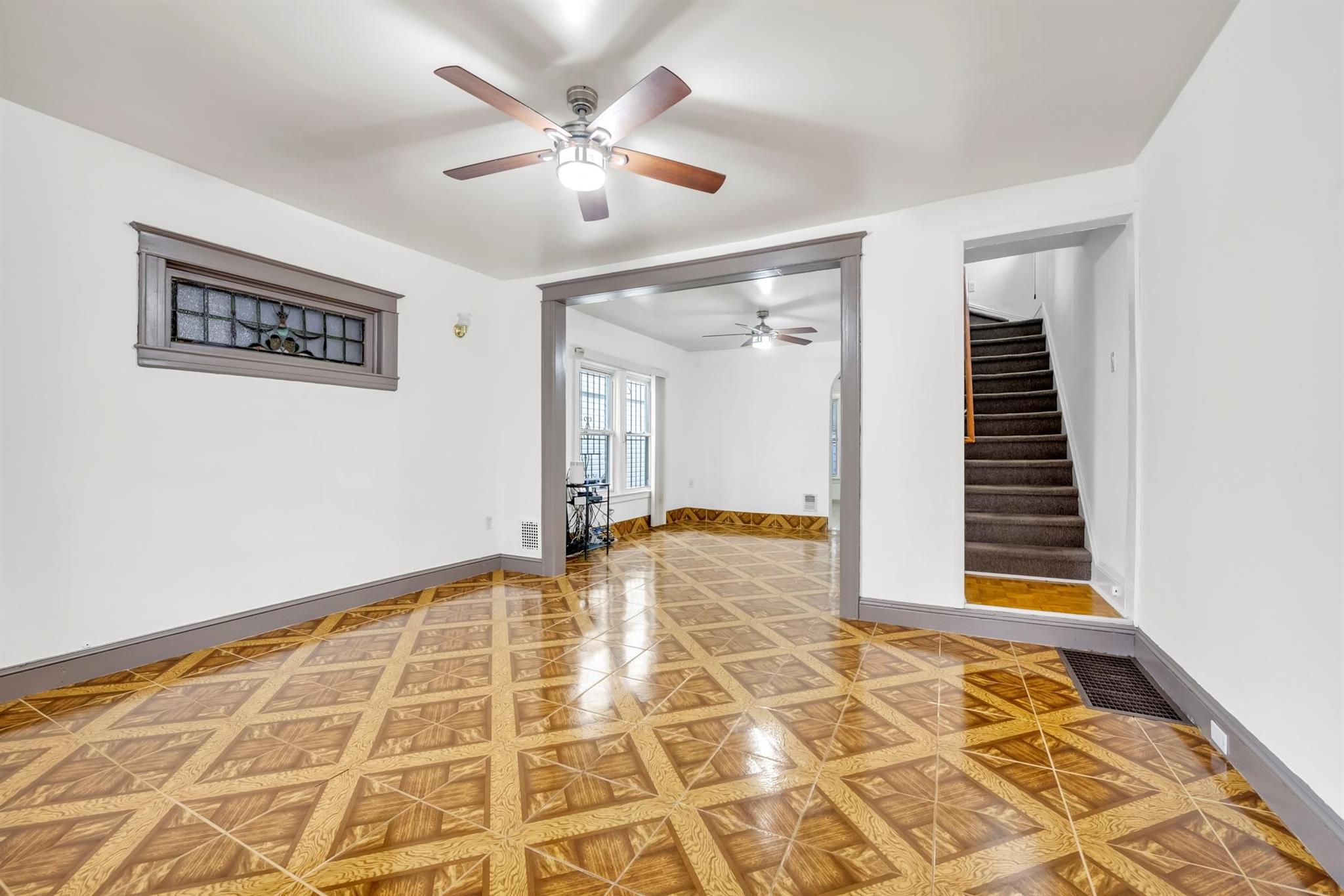 8838 74th Place, Woodhaven, New York image 6