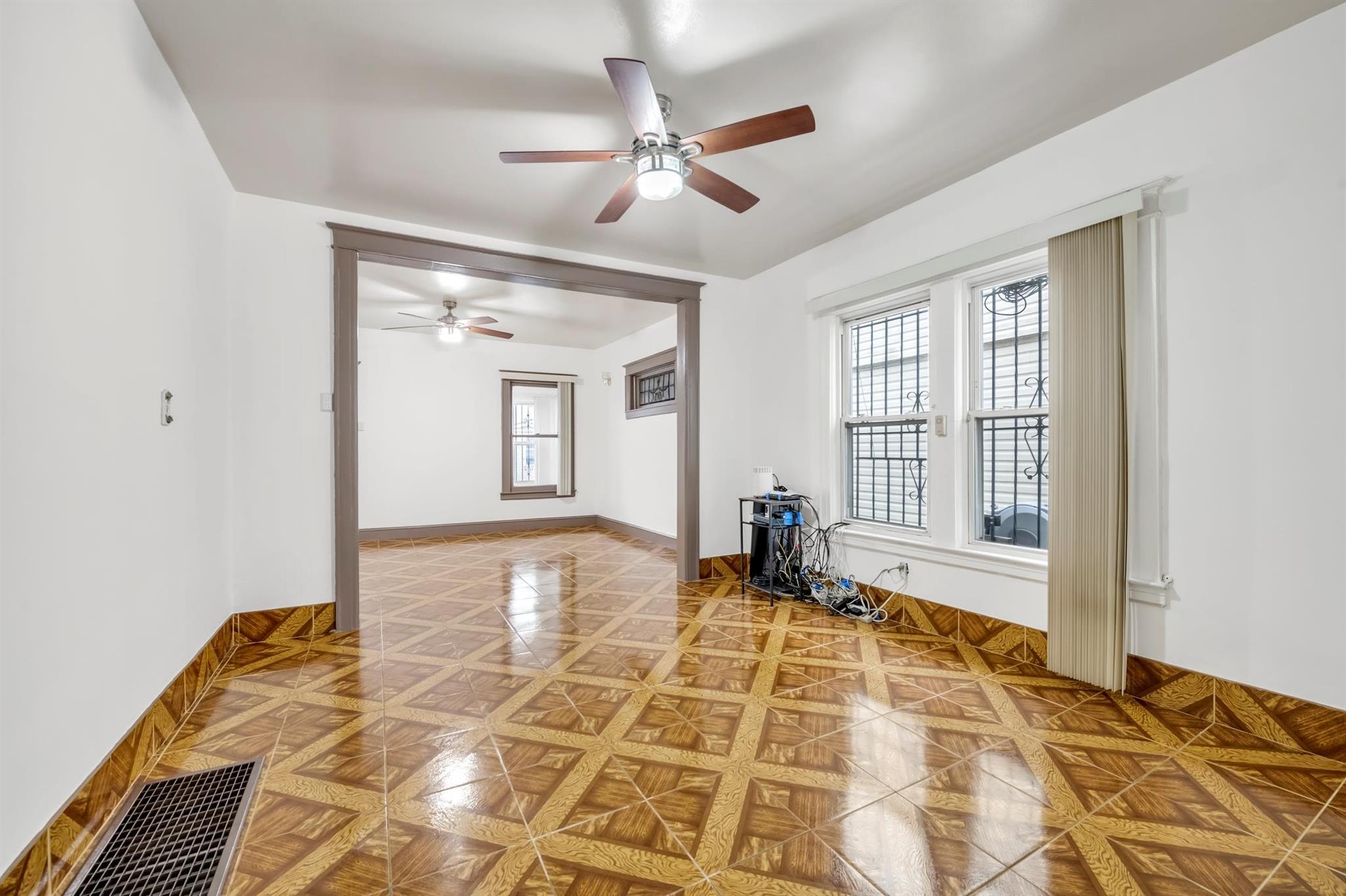 8838 74th Place, Woodhaven, New York image 7