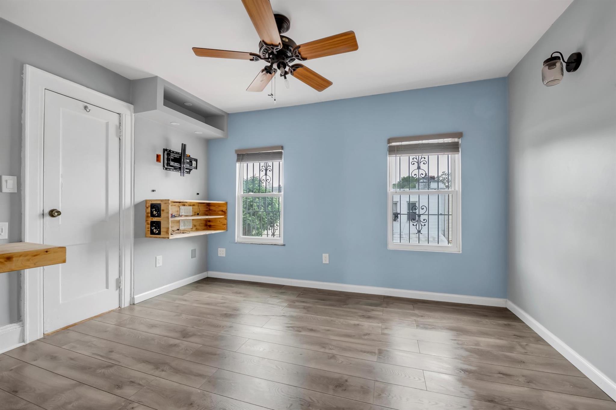 8838 74th Place, Woodhaven, New York image 15
