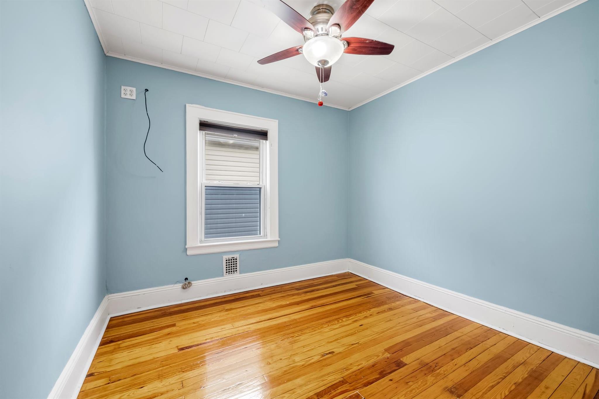 8838 74th Place, Woodhaven, New York image 14