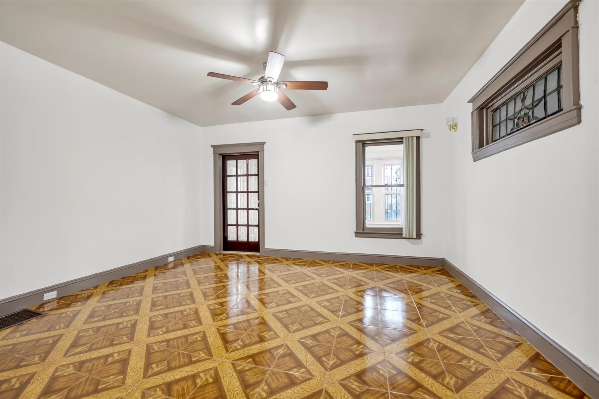 8838 74th Place, Woodhaven, New York image 5